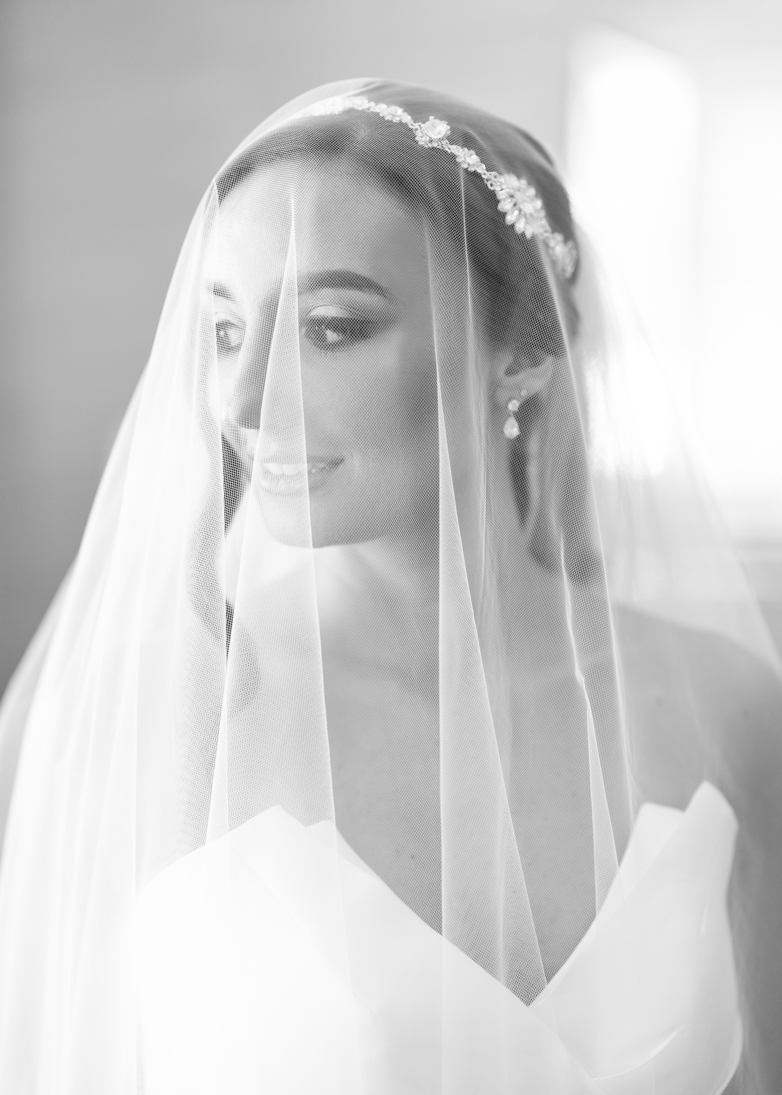 Gianna and Alexander, Shadowbrook at Shrewsbusy, NJ. Wedding Photo & Video