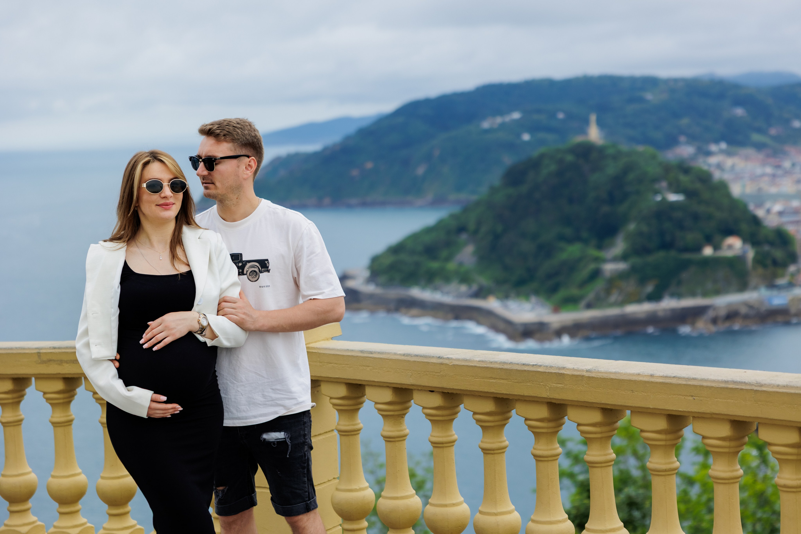 Oleg & Iuliana. Andrei-Turcan.com