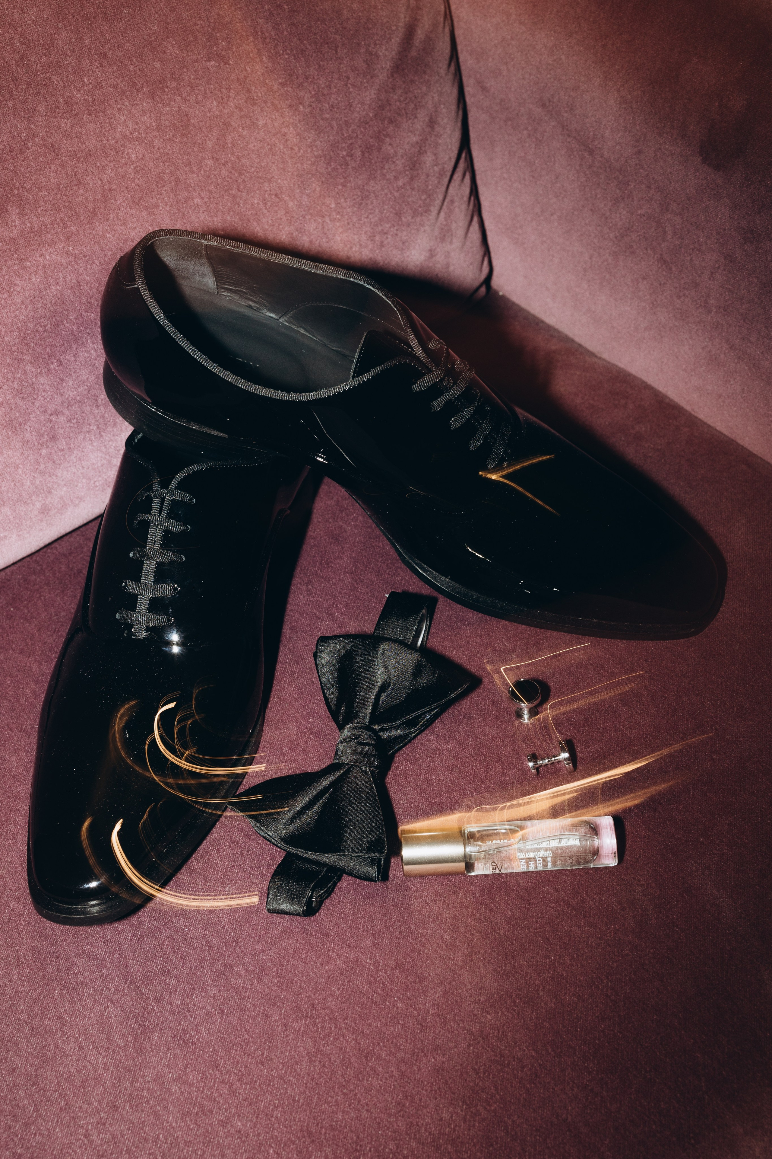 E & J. WEDDING VIDEOGRAPHER TORONTO