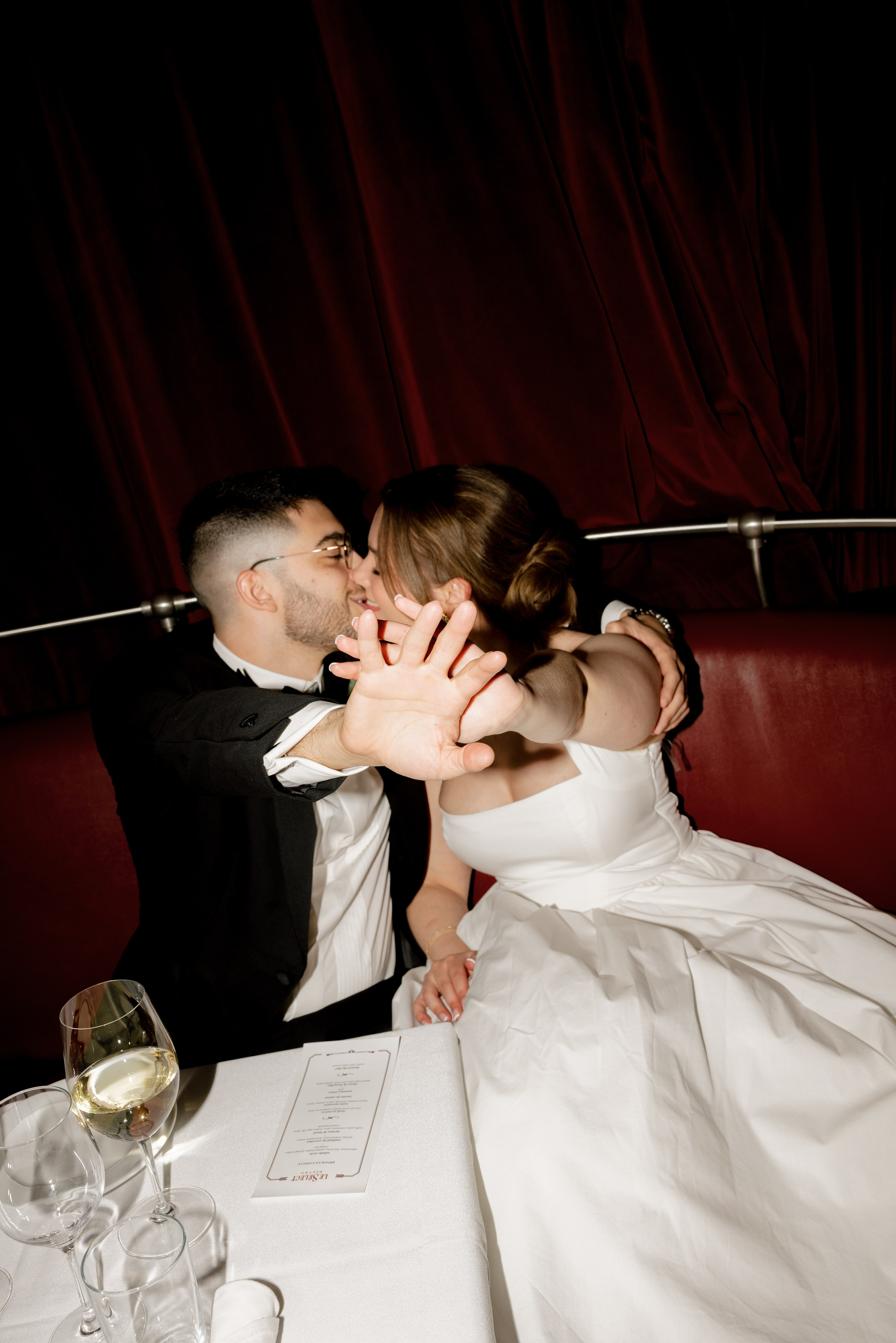 PHOTOGRAPHY. WEDDING VIDEOGRAPHER TORONTO