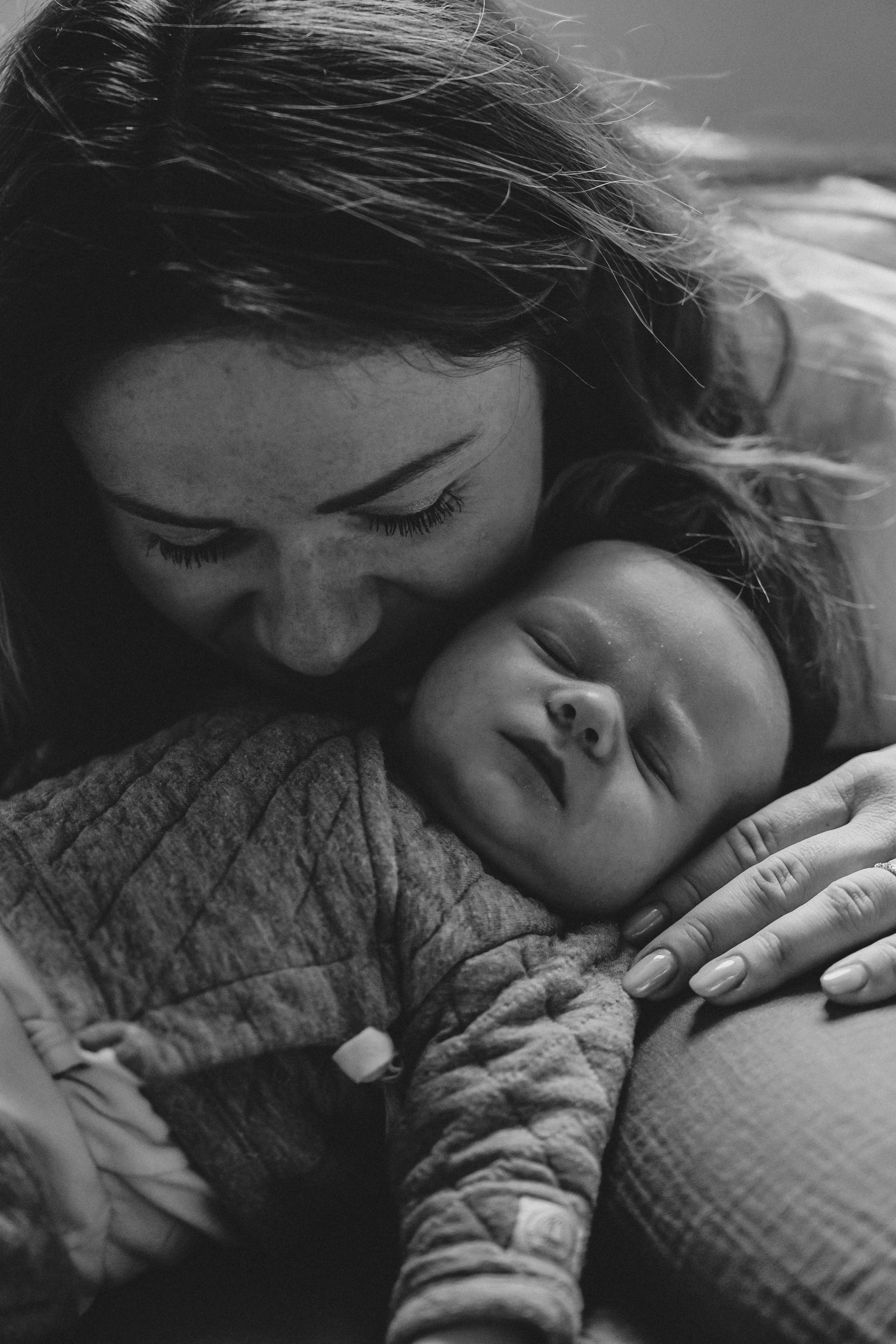 Ambre, Teddy, Louise & Paul. Weeding photographer / event / portrait