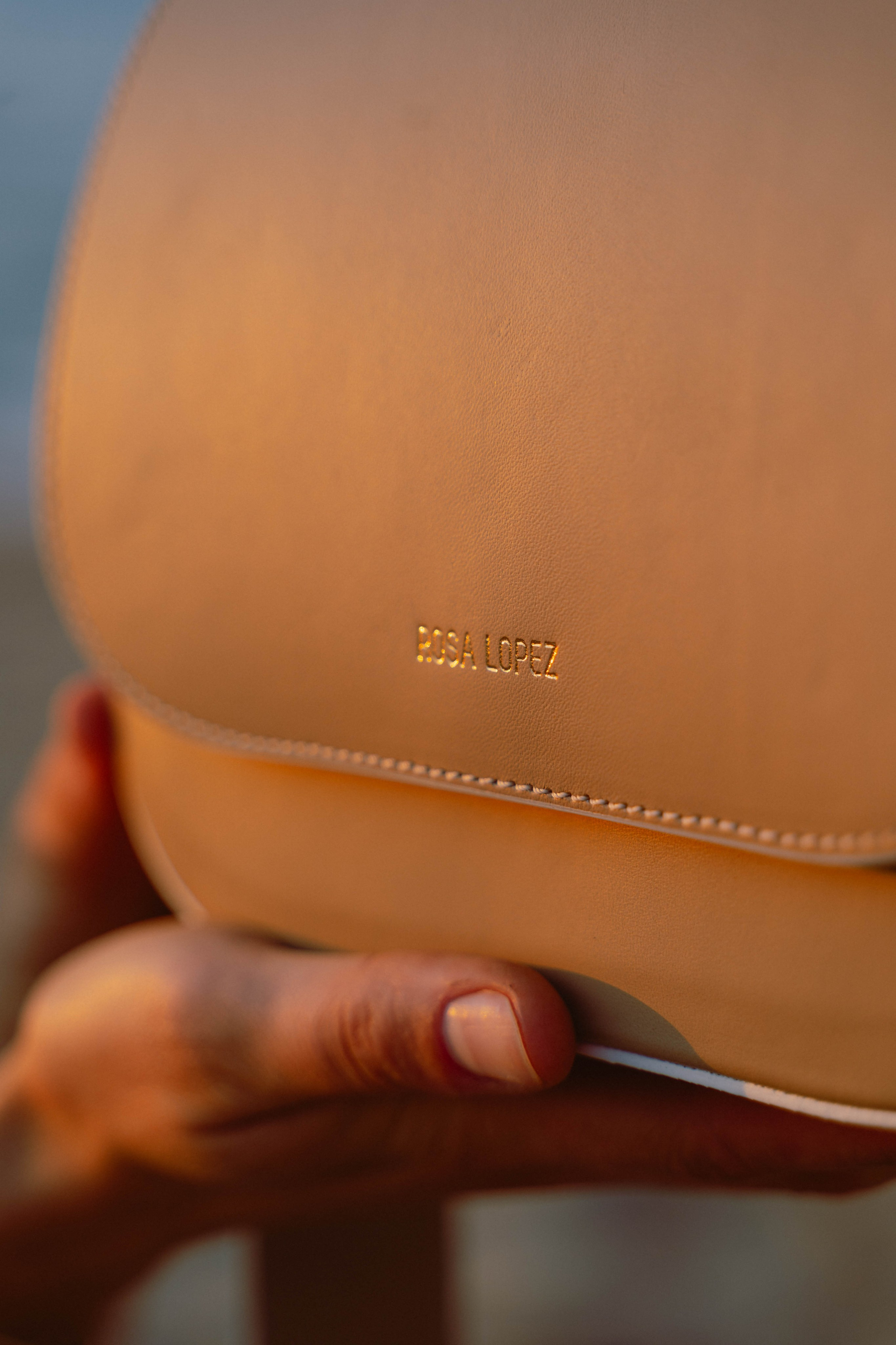 Rosa Lopez. Weeding photographer / event / portrait