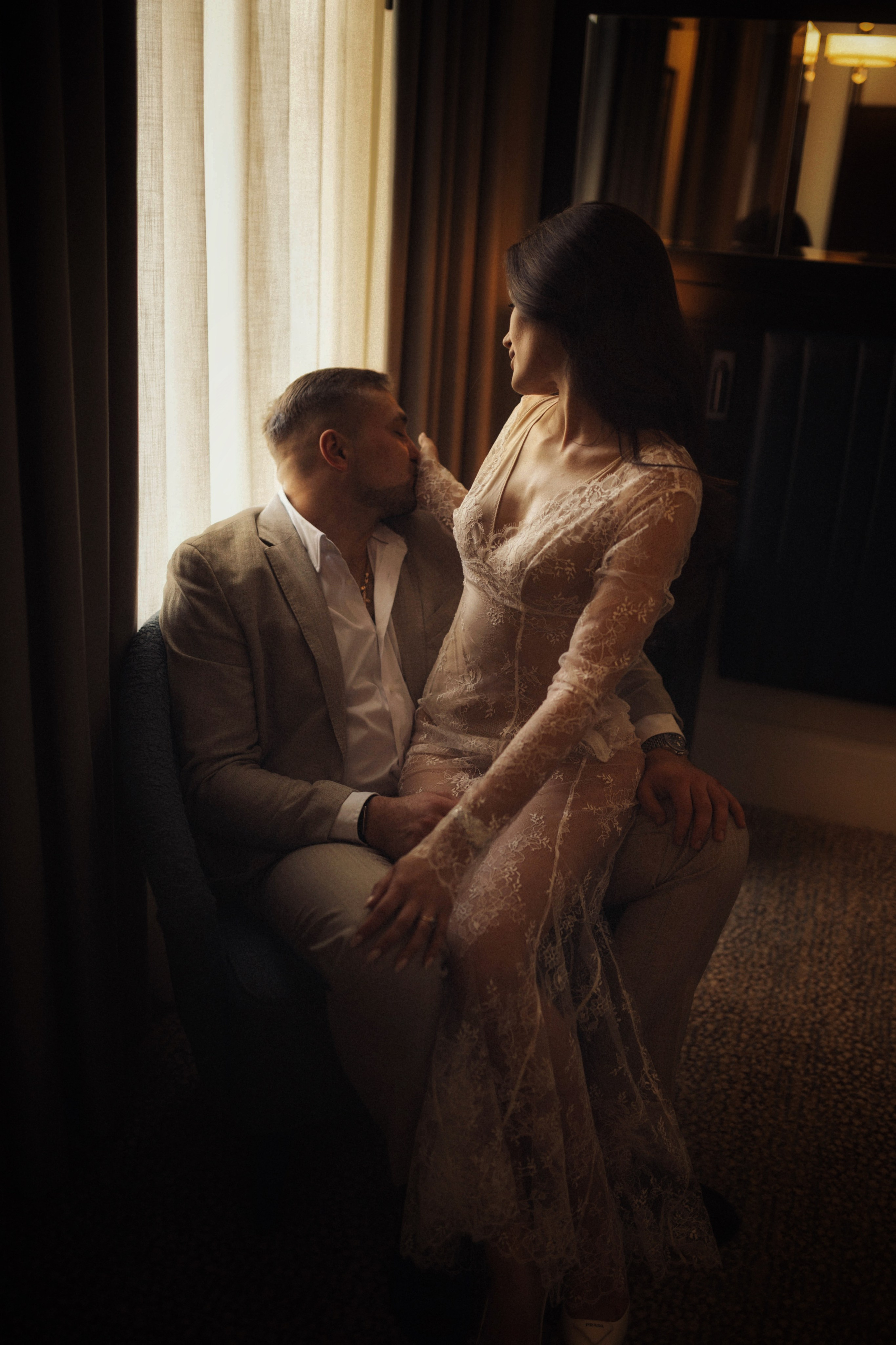 Events. Anna Ryz | Professional Photographer in Birmingham