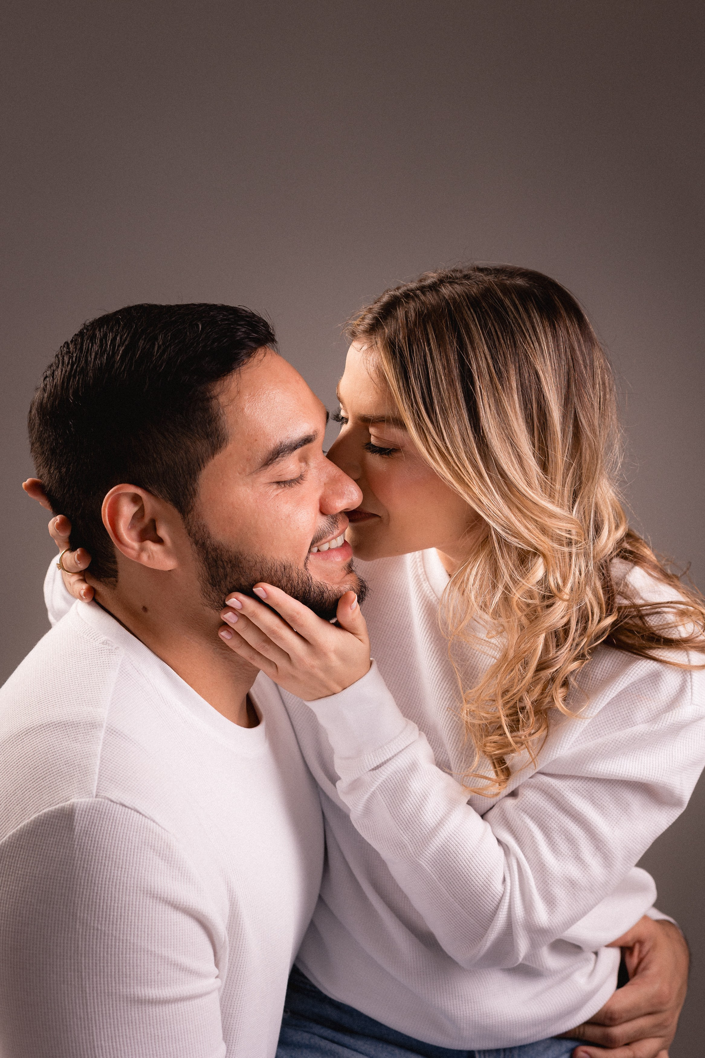 Priscilla e Rafael. Aldrin Wesley Fotografia | Casamentos, ensaios e momentos que merecem ser lembrados para sempre