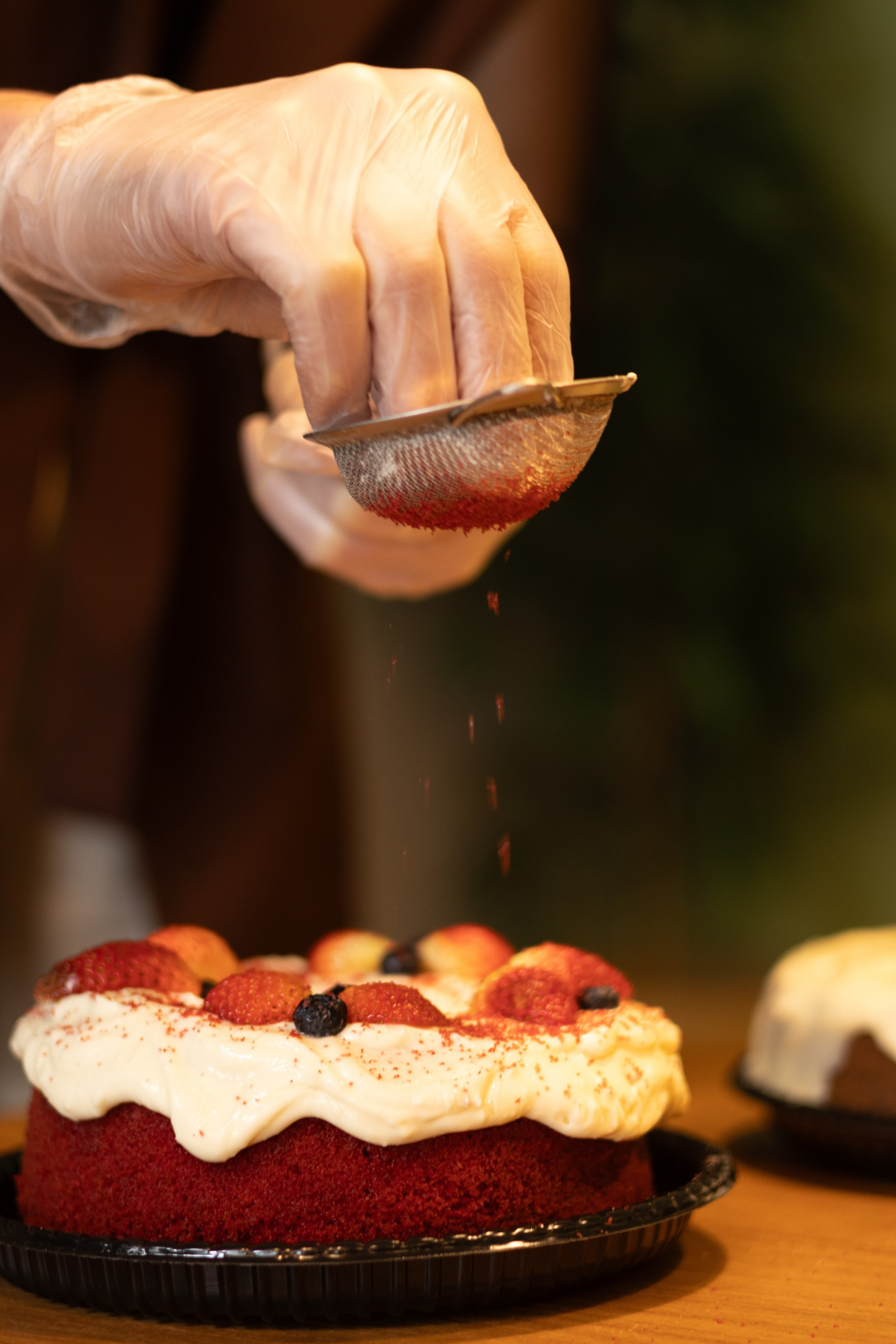 Alchimie Cozinha Criativa. Luan Hobold Fotografia