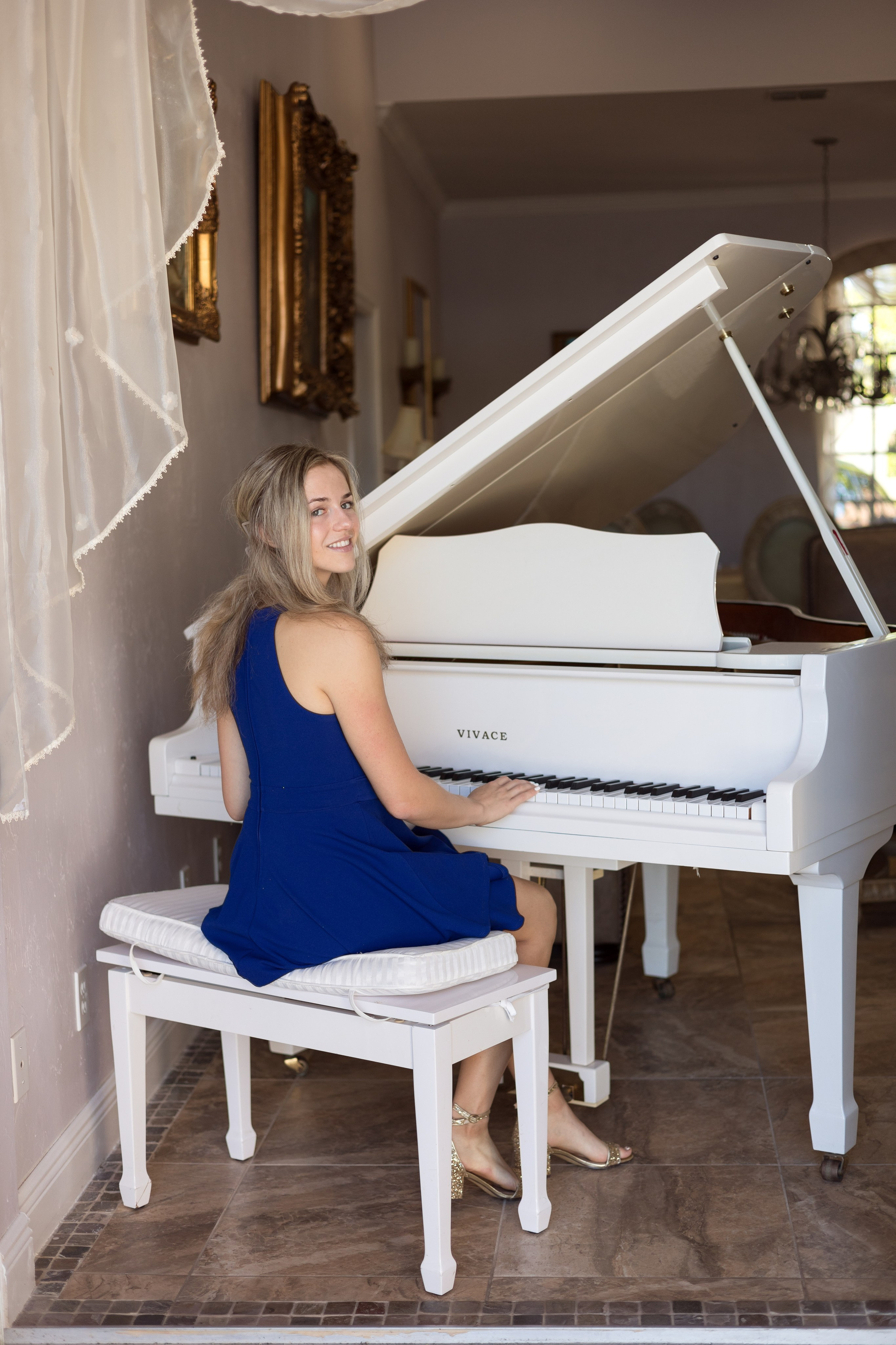 Photographer Fort Myers Florida