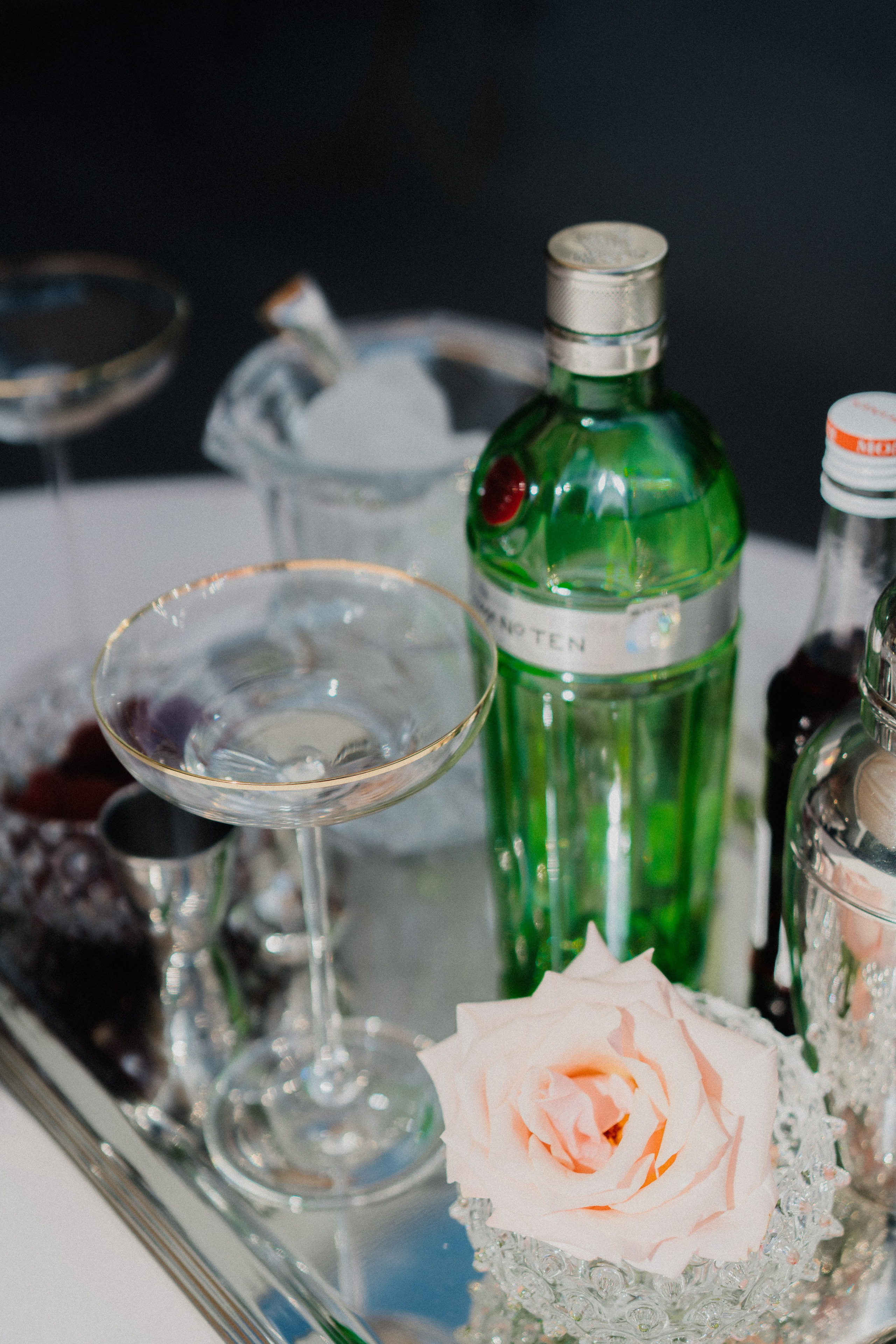 Product. Portrait, lookbook and family photographer in Riga, LATVIA