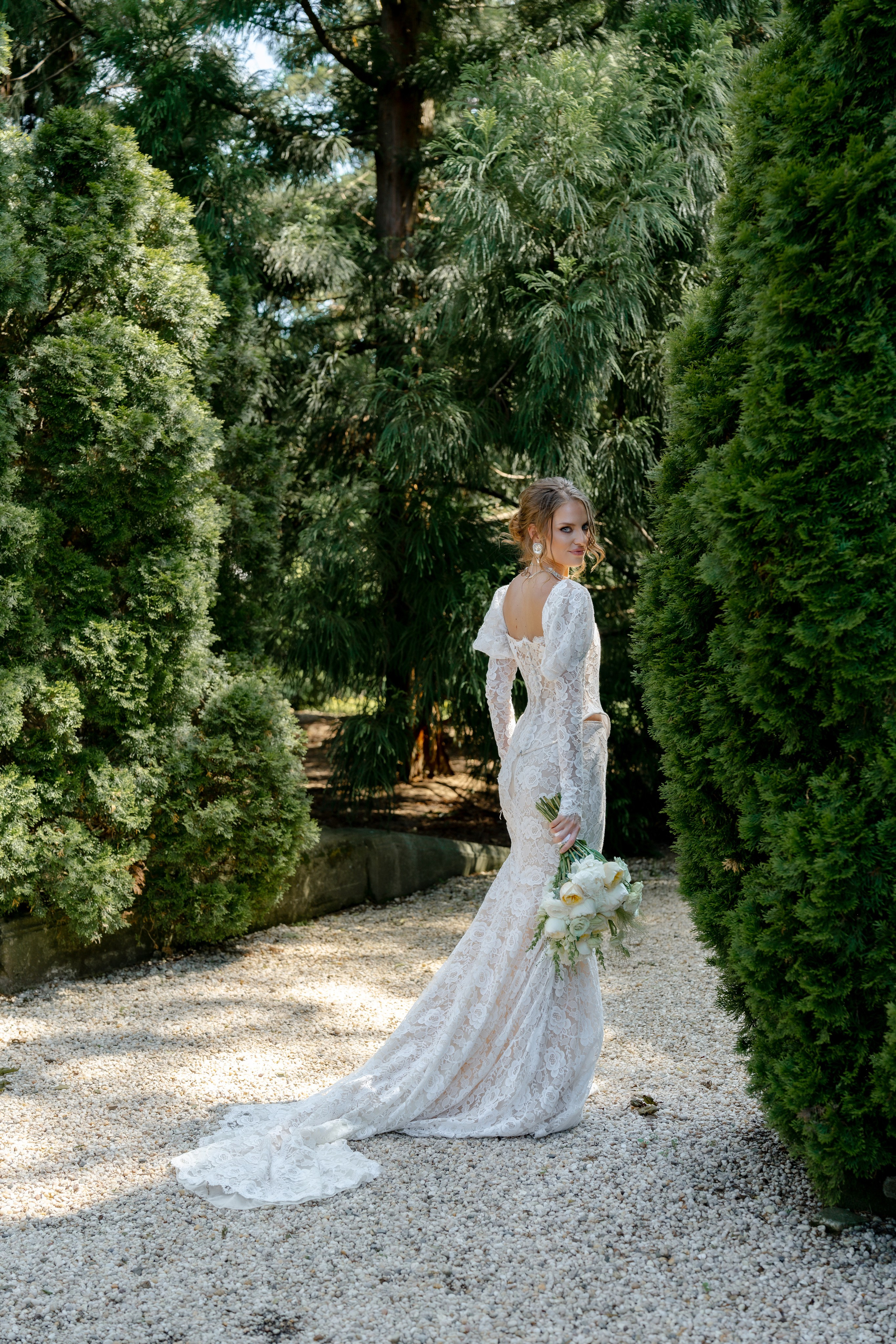 Noah and Luis. Anna Krasnova Wedding photographer