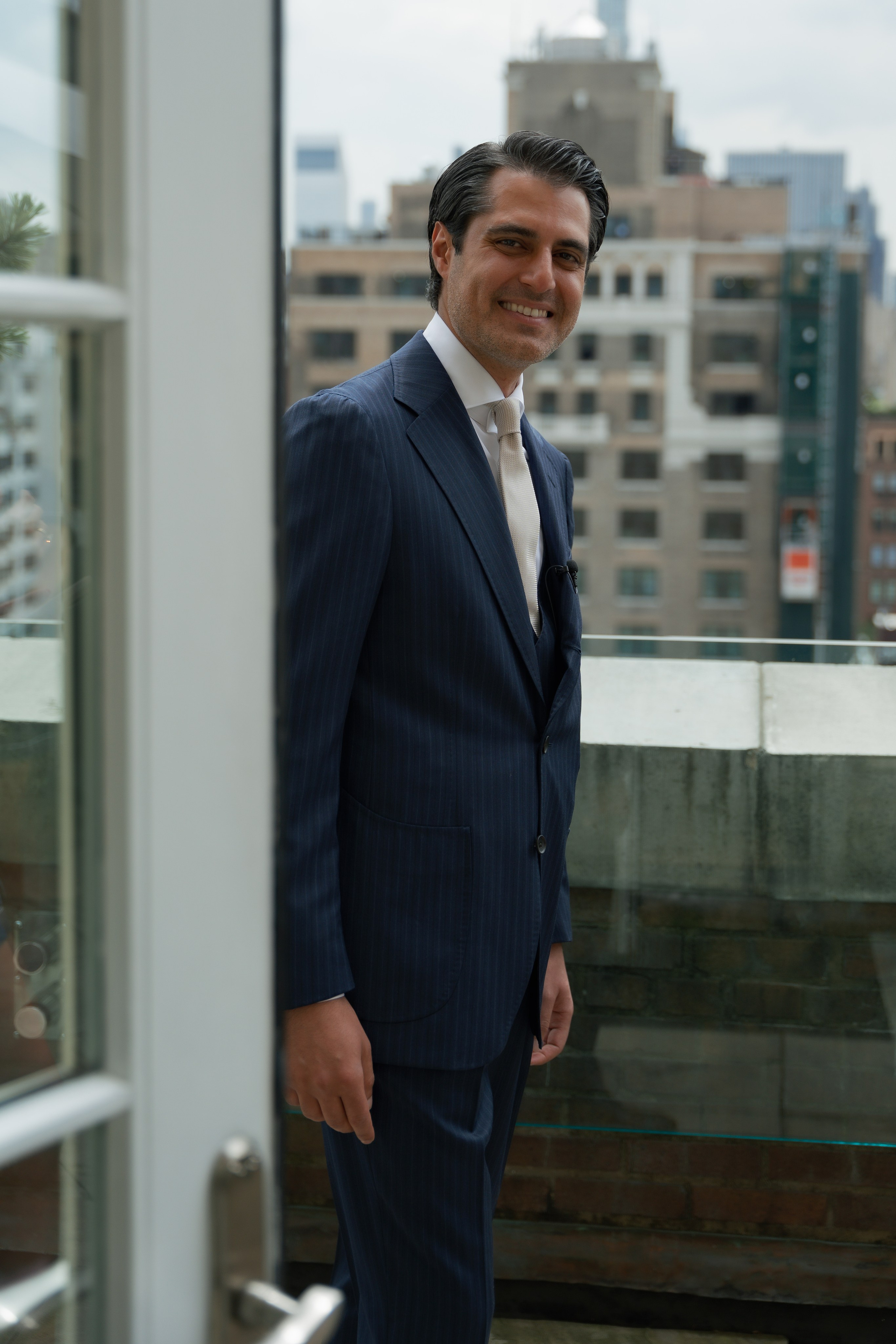 Amir and Maya. Anna Krasnova Wedding photographer