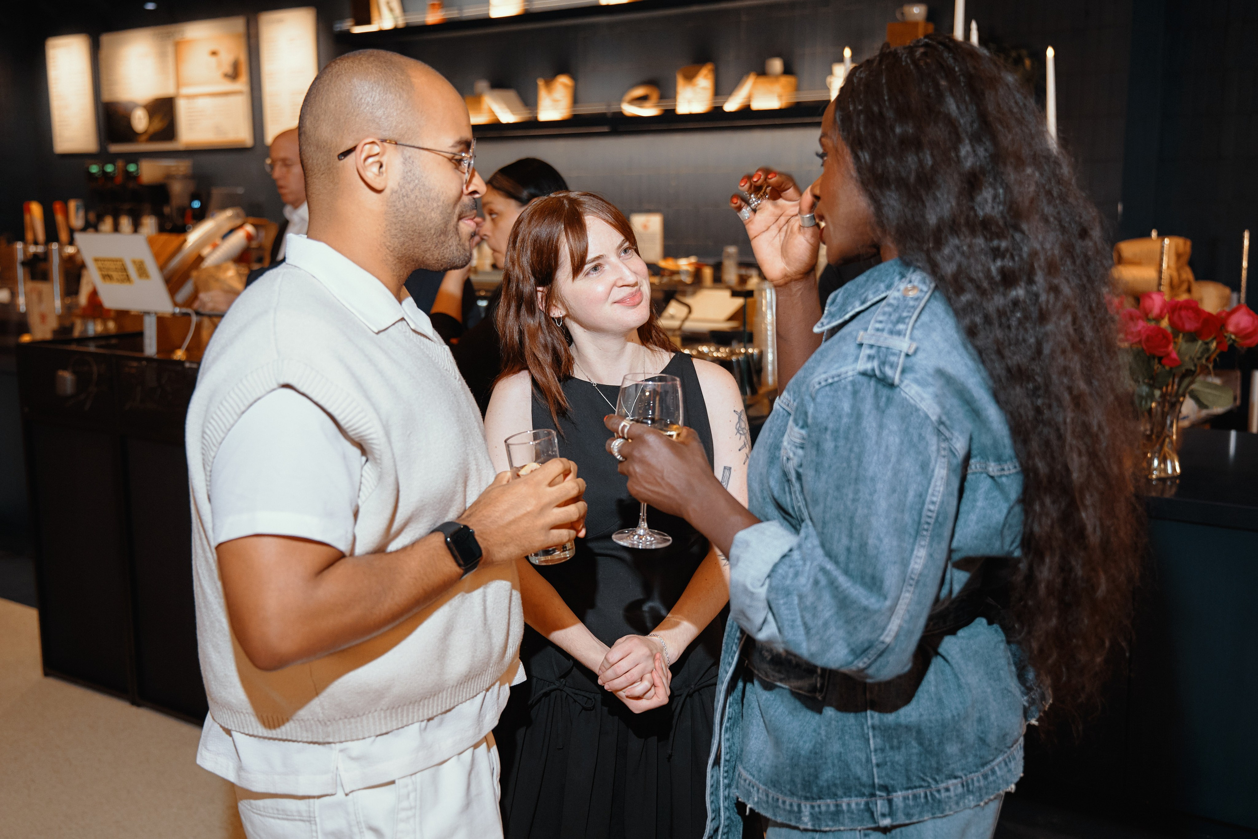 THE QUEEN OF VERSAILLES EVENT. Professional Wedding and event photographer USA New York