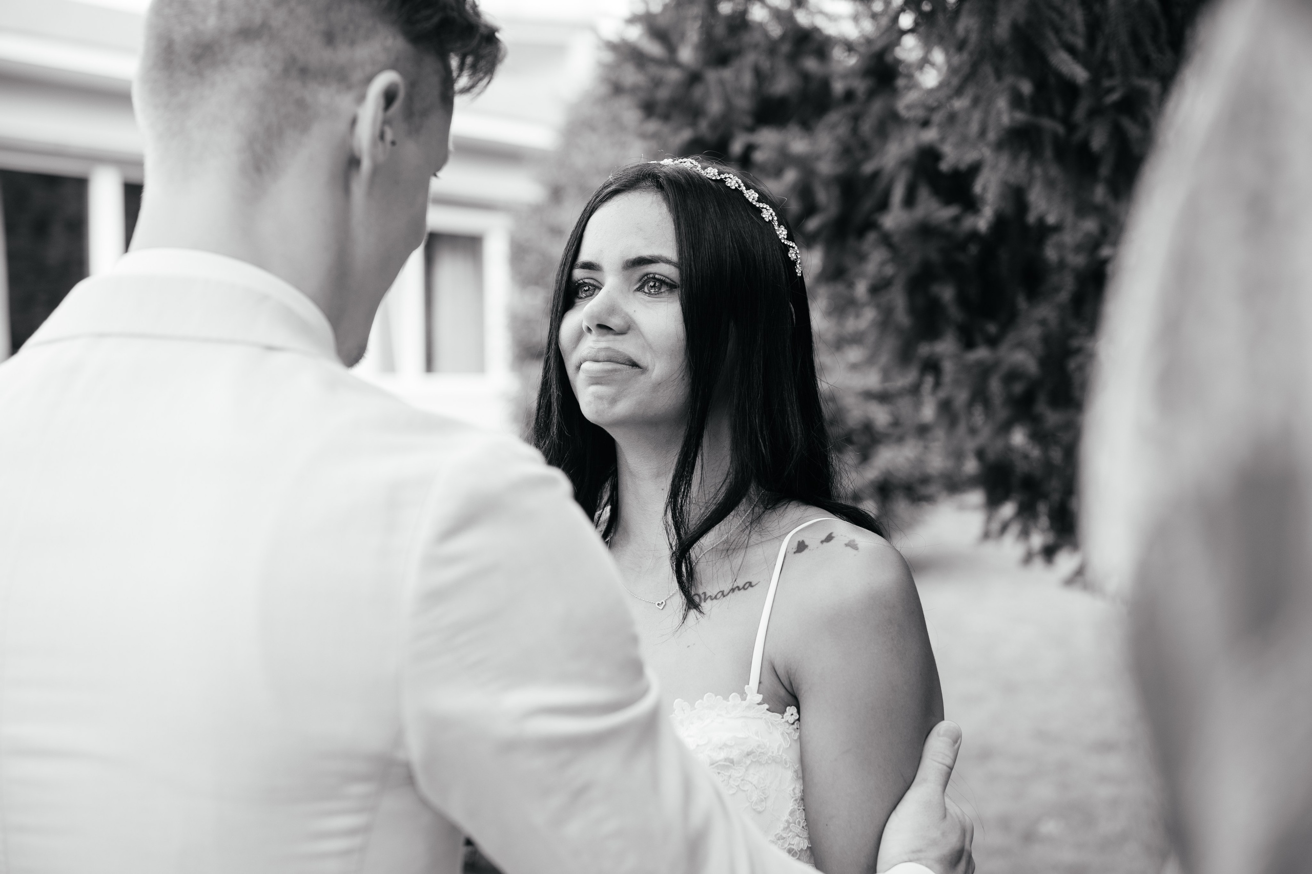 KAIANE & BENJAMIN Meilen, Switzerland. I am Elena Altendorfer. Wedding photographer in Zurich and Switzerland