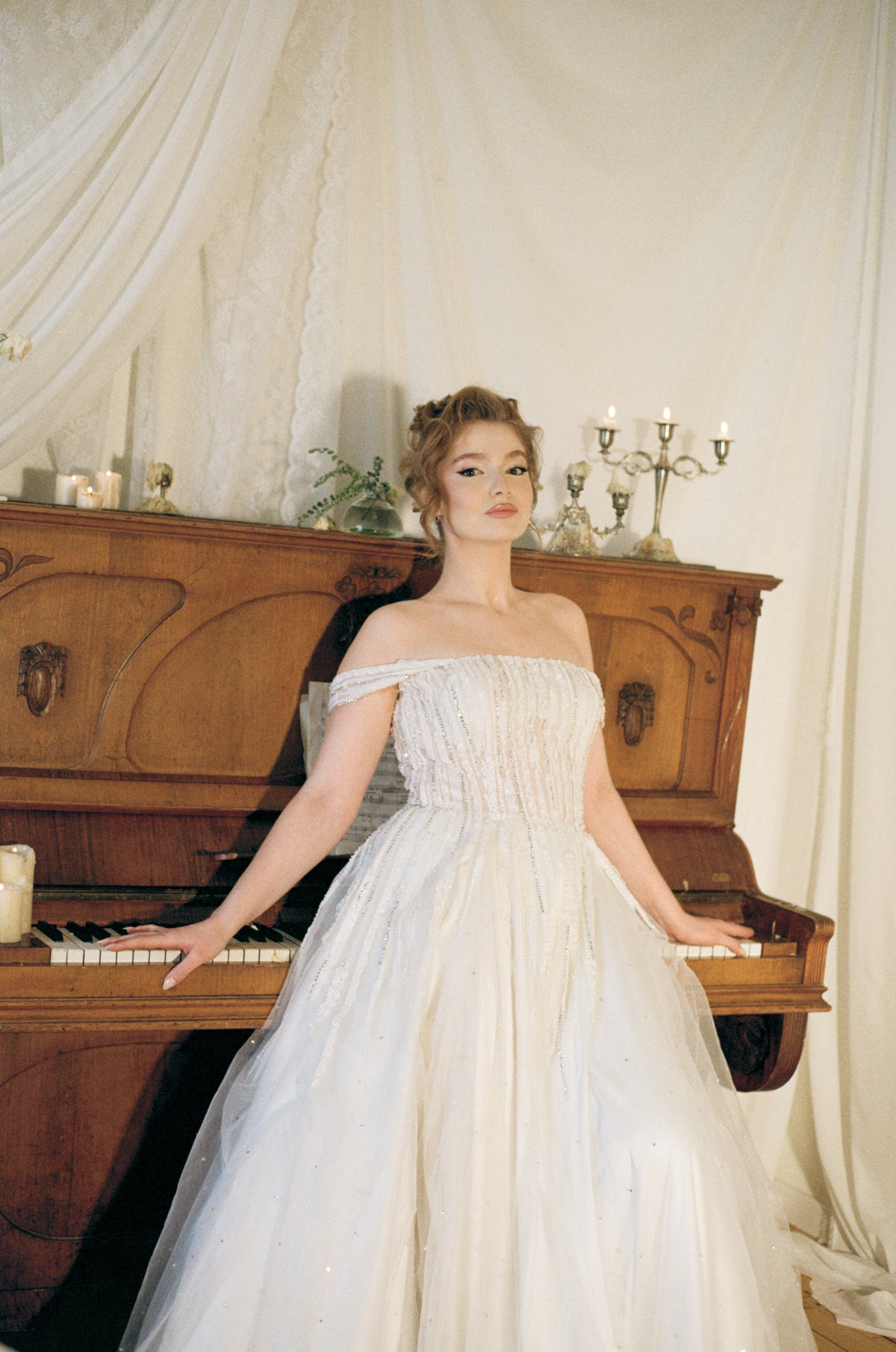 M&H. Ash Hovsepyan Photography | Wedding & Portrait Photographer in Armenia and Europe