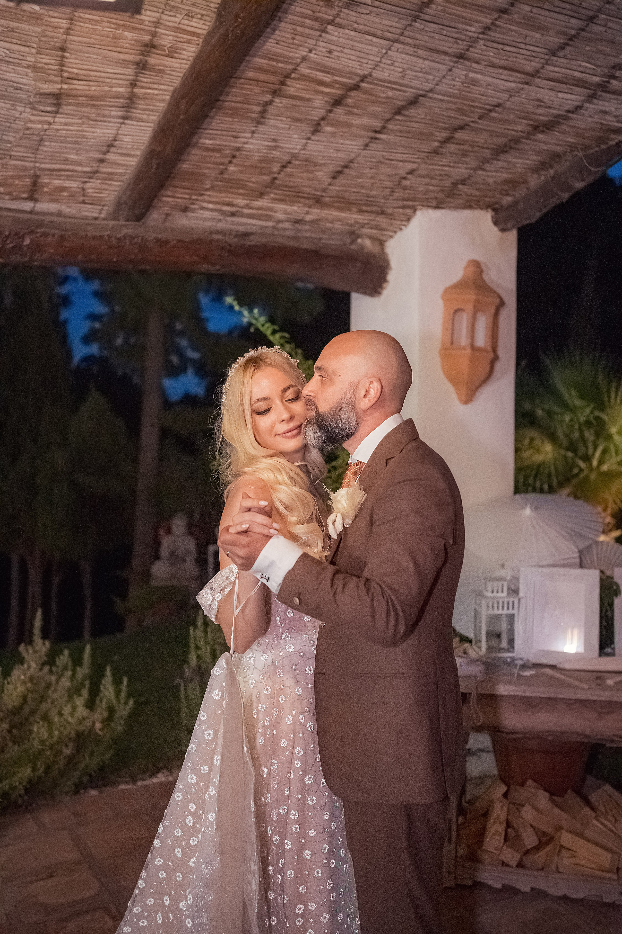 Bodas. Fotógrafo de bodas y familias en España, Málaga, Marbella