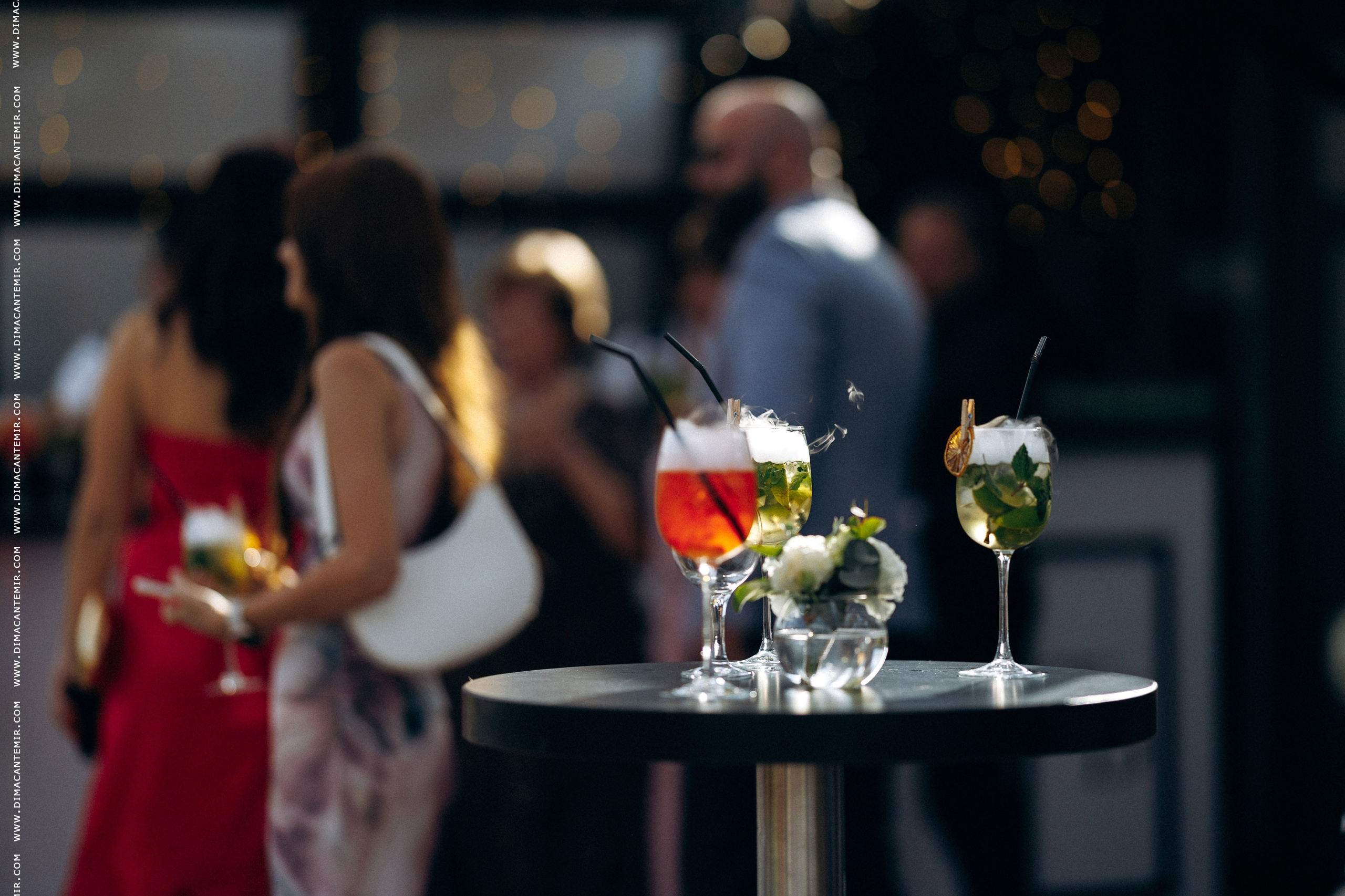 CRISTI + IRAIDA. Fotograf de nuntă în Chisinau, Moldova. Poze și Video Comerciale