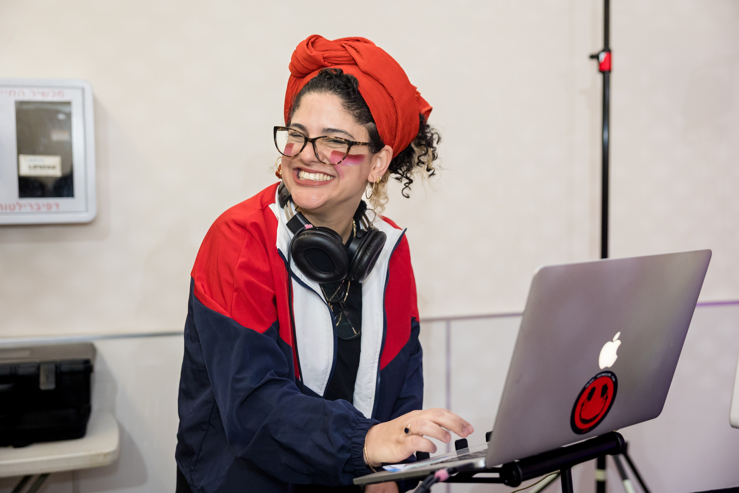 Rotem. AMIR BUCHNIK PHOTOGRAPHER