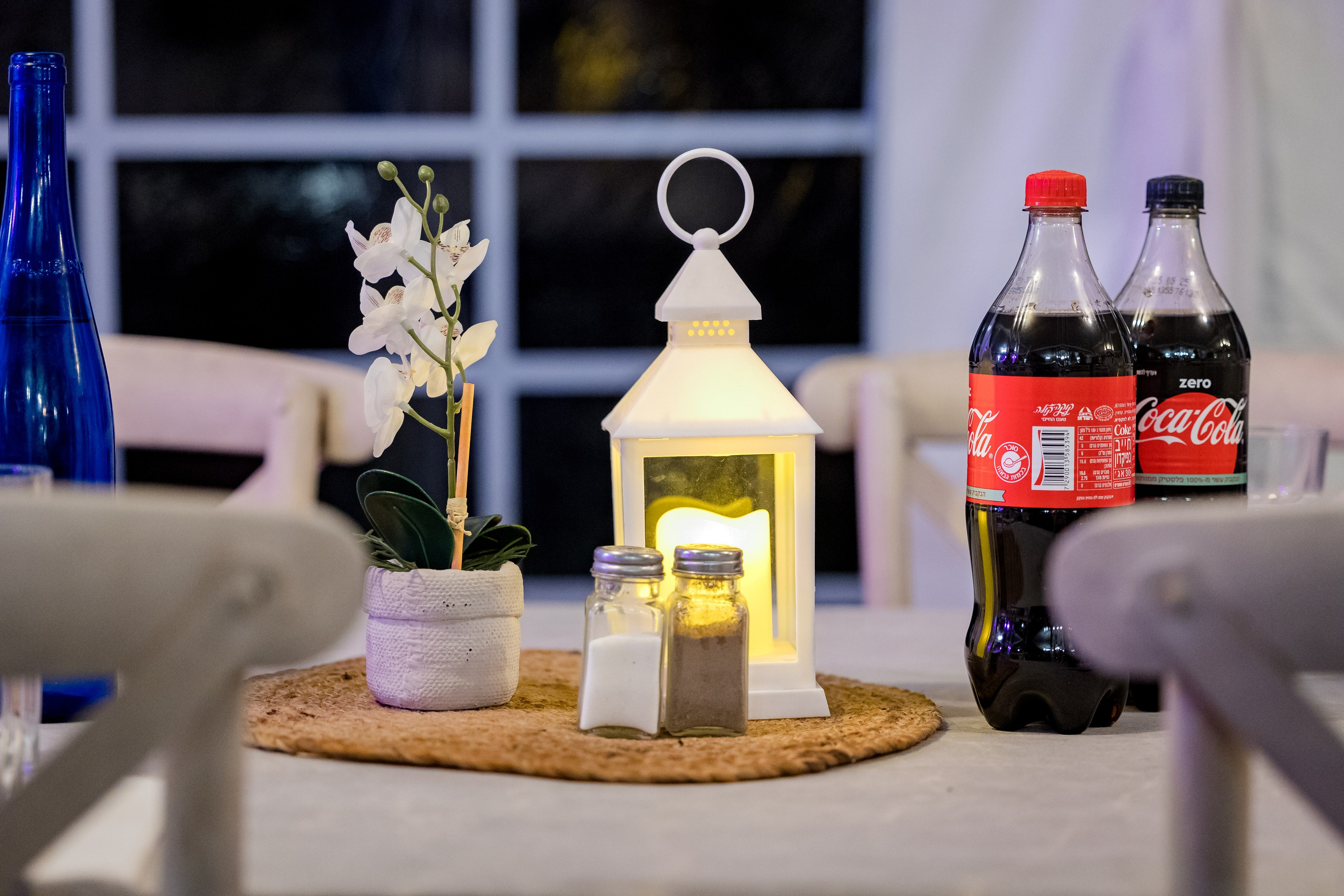 Noya. AMIR BUCHNIK PHOTOGRAPHER