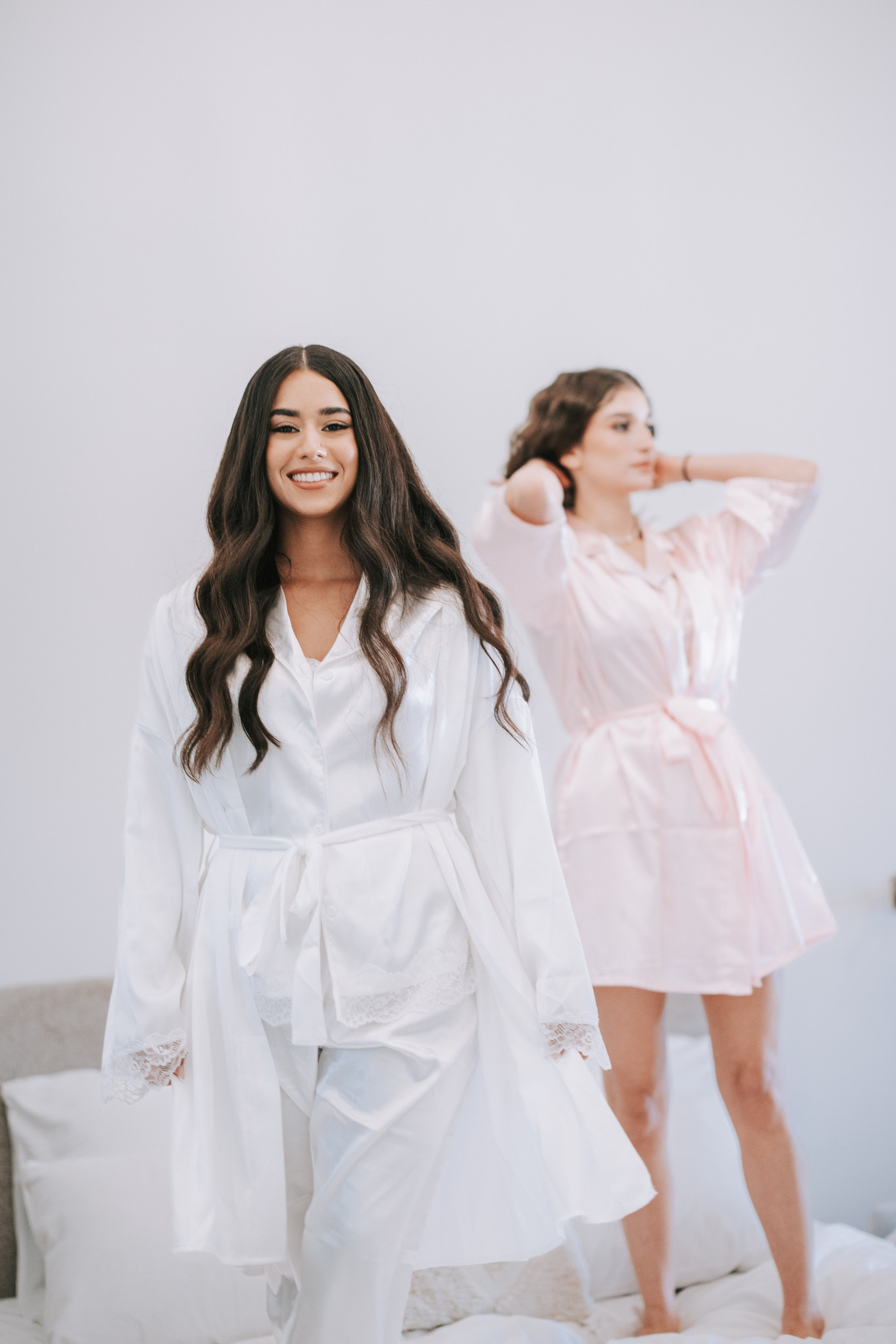 Osher & Or. AMIR BUCHNIK PHOTOGRAPHER