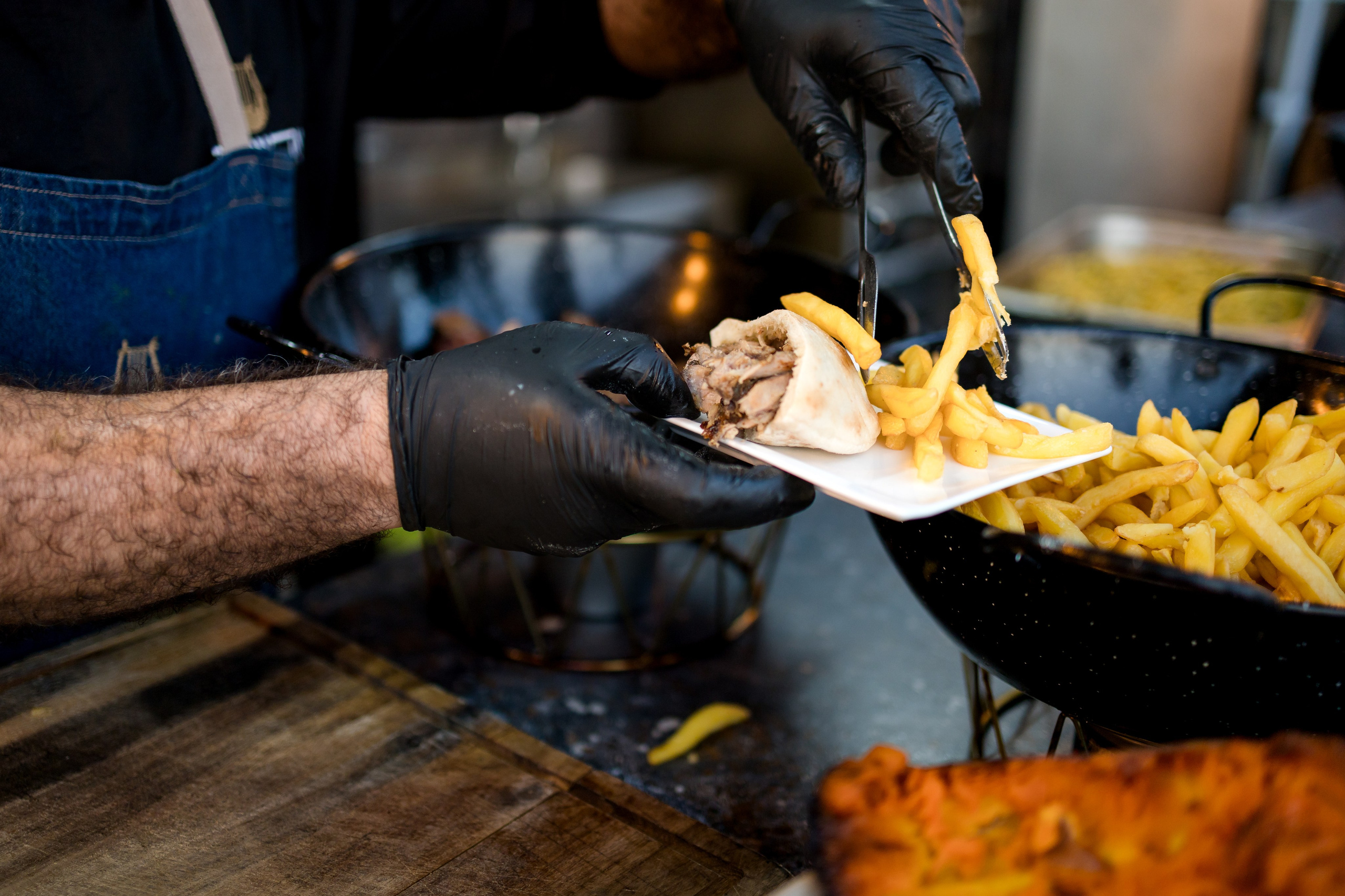 Osher & Or. AMIR BUCHNIK PHOTOGRAPHER