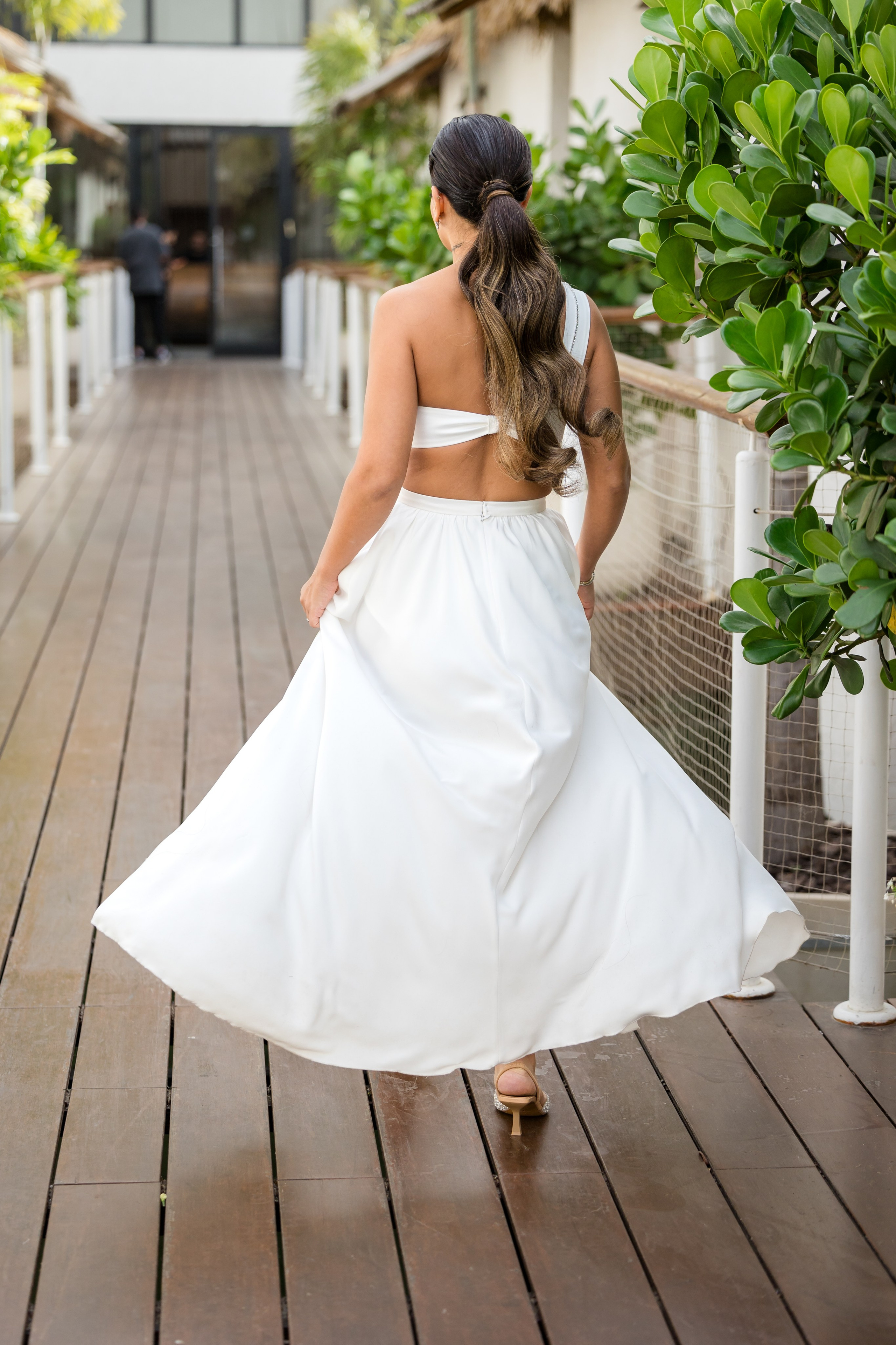 Hadar & Tor. AMIR BUCHNIK PHOTOGRAPHER