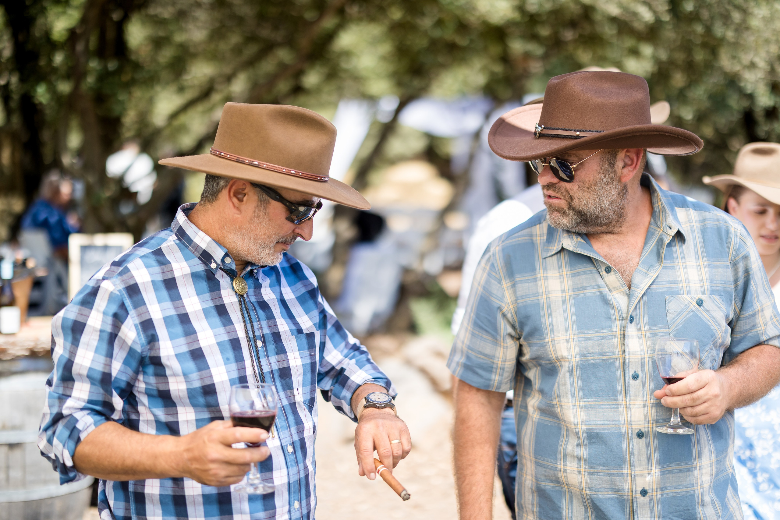 Eden & Raz. AMIR BUCHNIK PHOTOGRAPHER