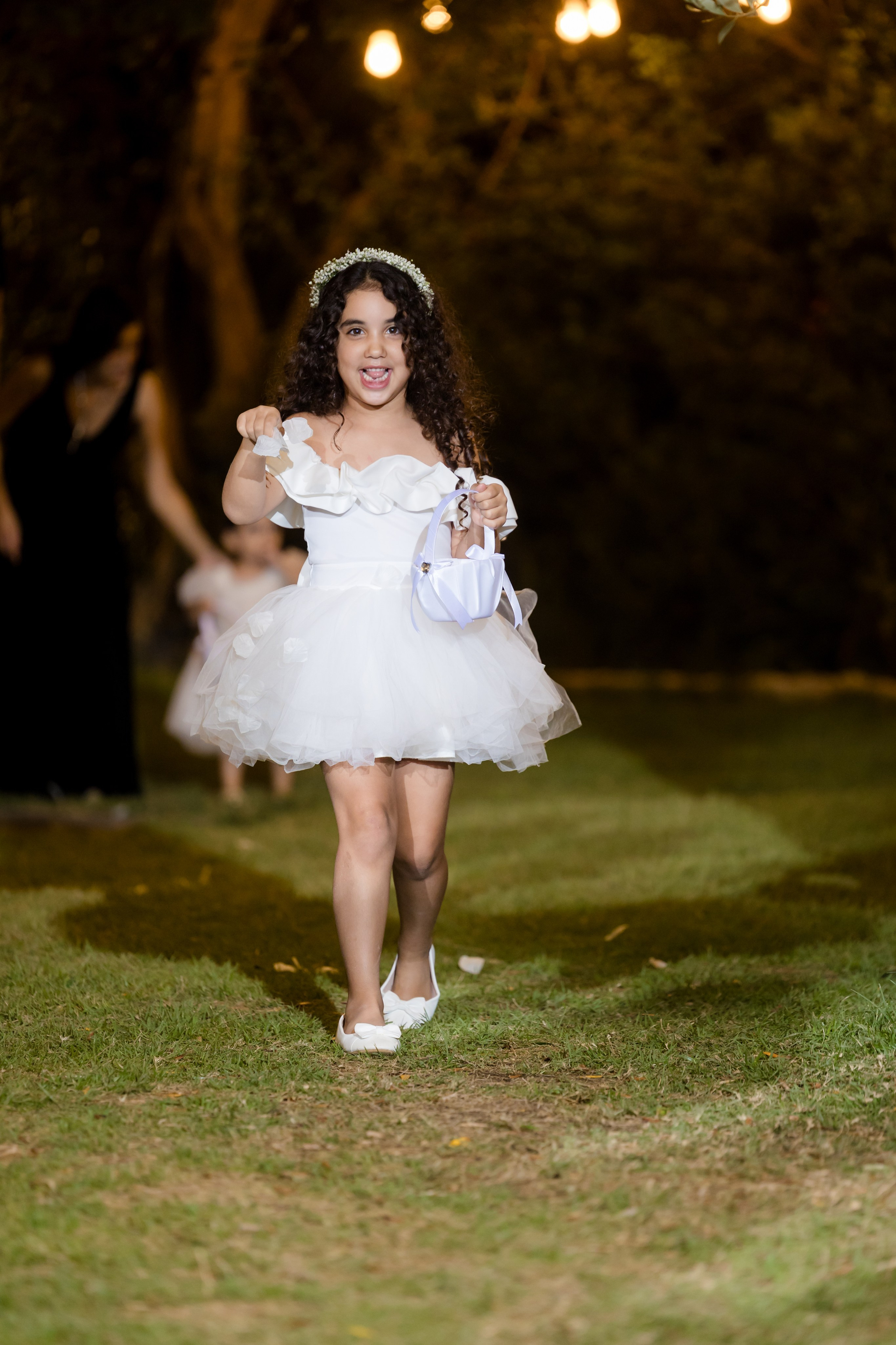 Loya & Alon. AMIR BUCHNIK PHOTOGRAPHER