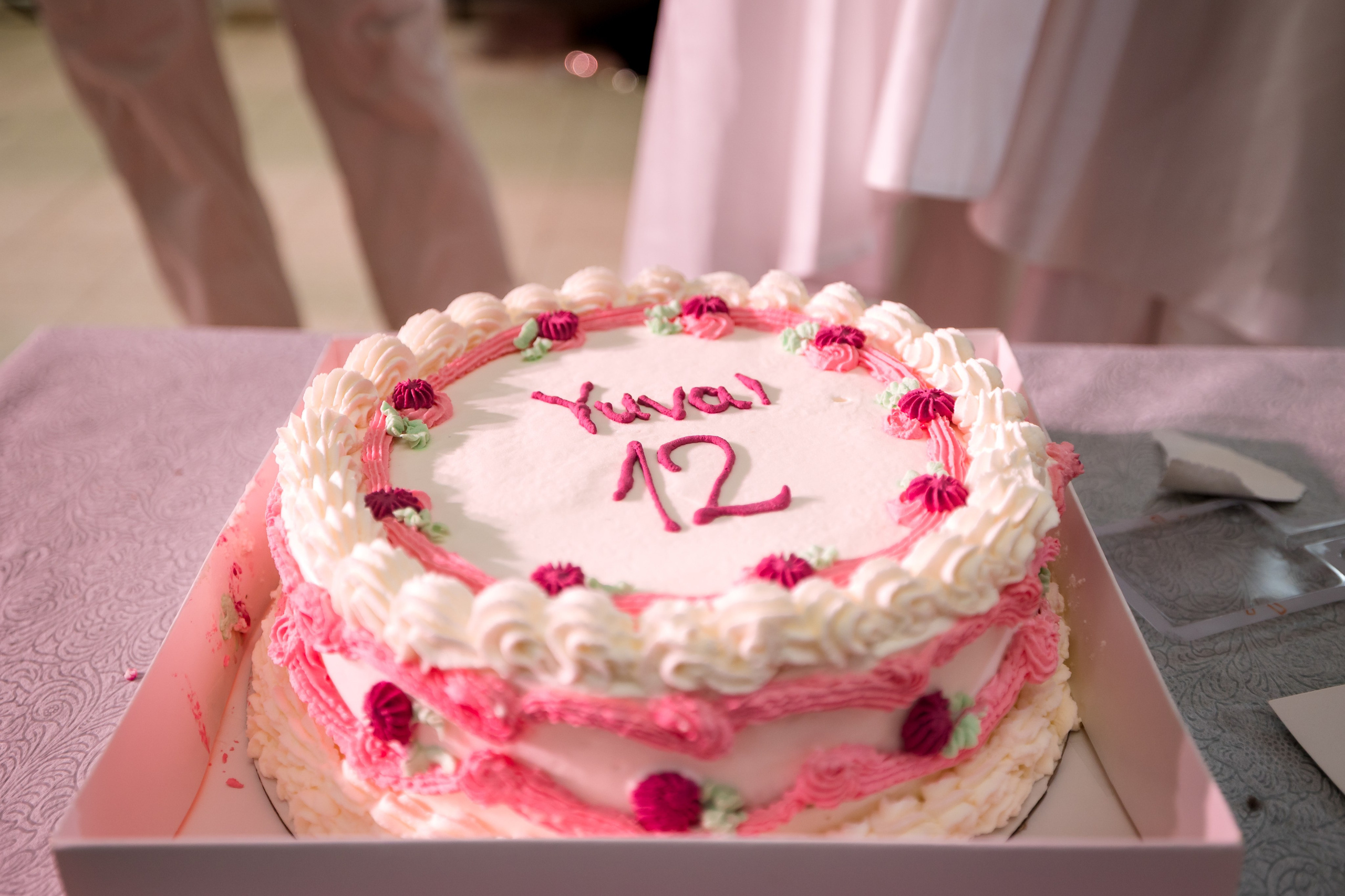 Yuval. AMIR BUCHNIK PHOTOGRAPHER