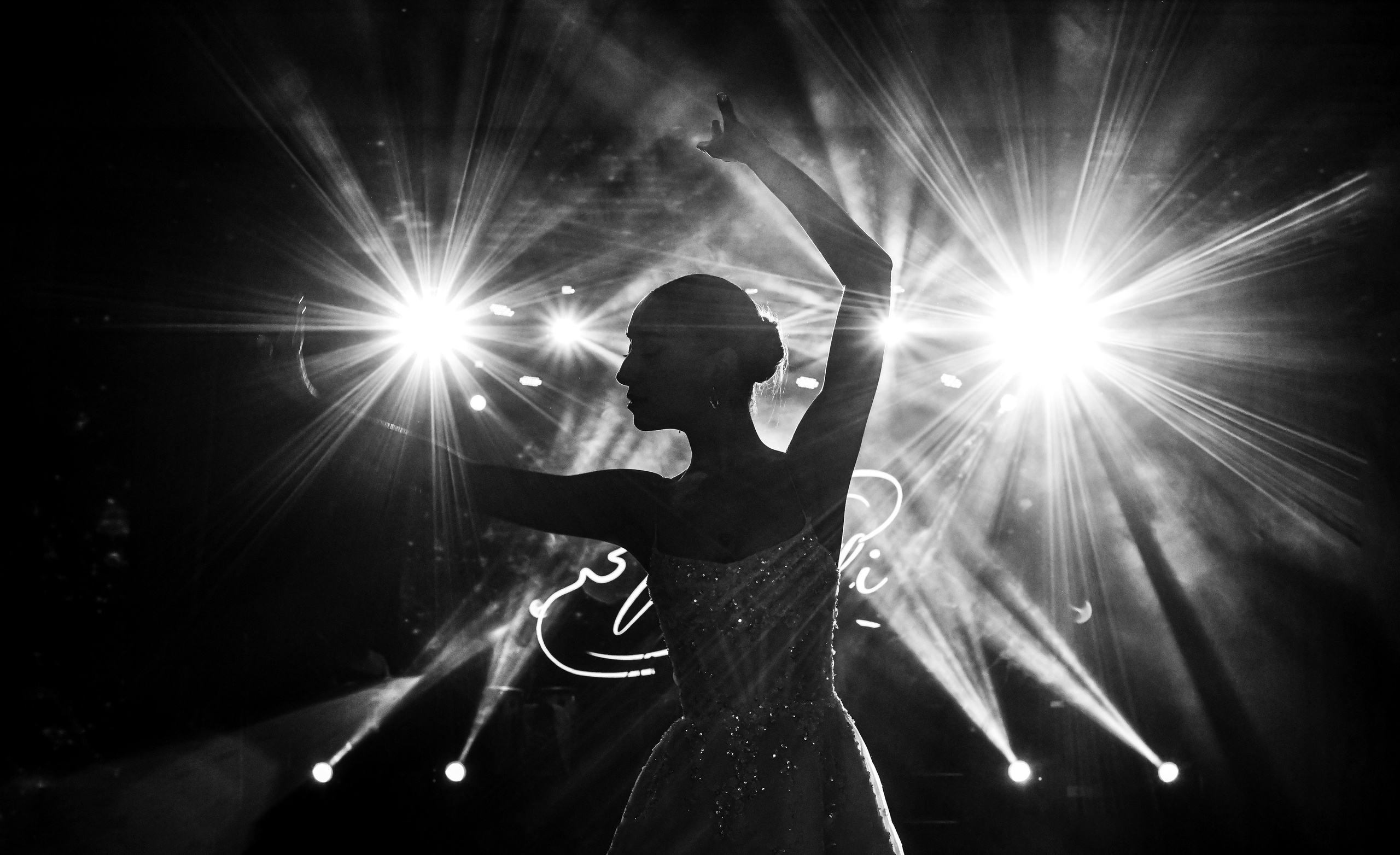 Arman & Syuzanna. Wedding photos and video shooting in Armenia and all over the world!!! Photographer in Yerevan