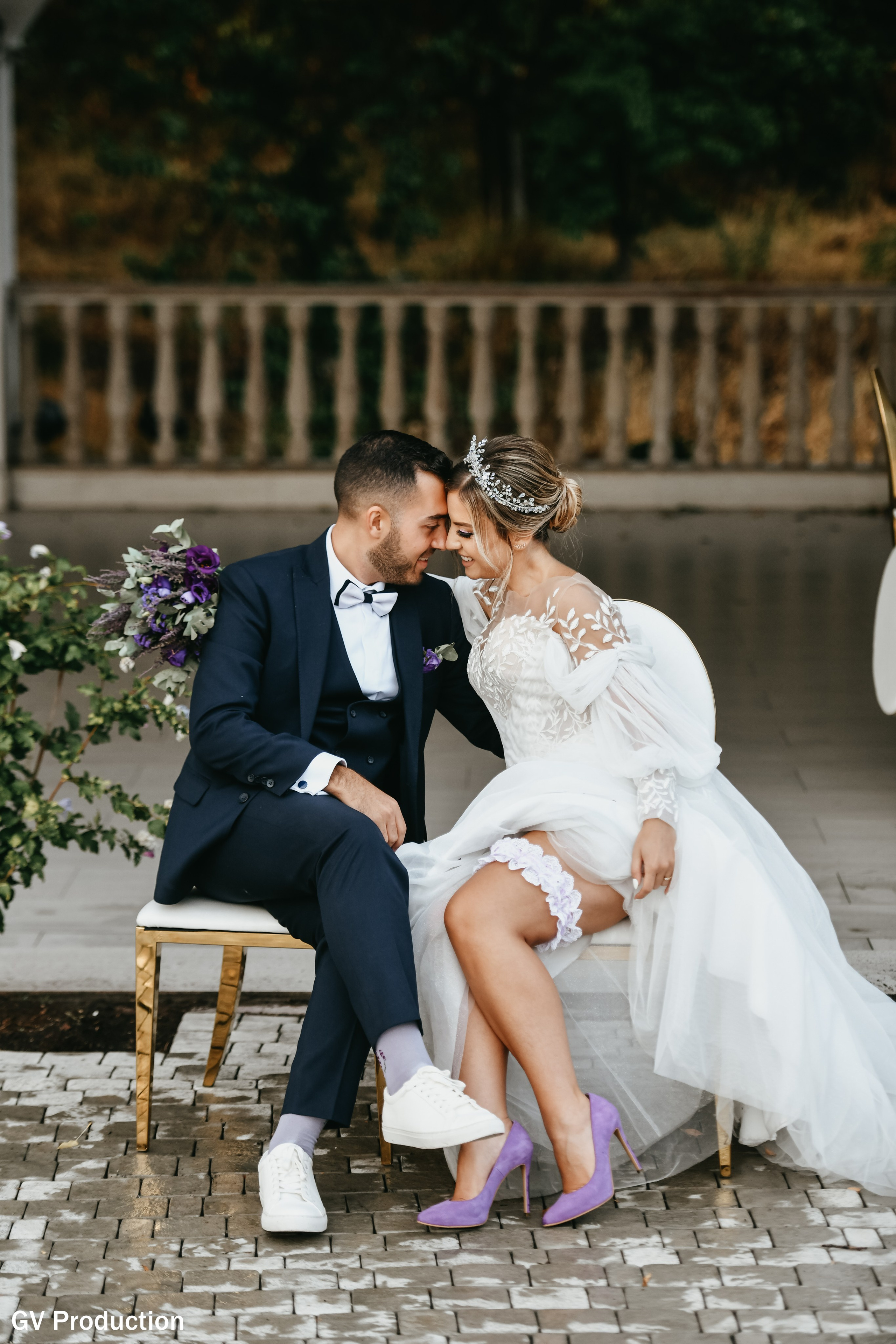 Ispir & Valentina(Wedding Photoshoot). Wedding photos and video shooting in Armenia and all over the world!!! Photographer in Yerevan