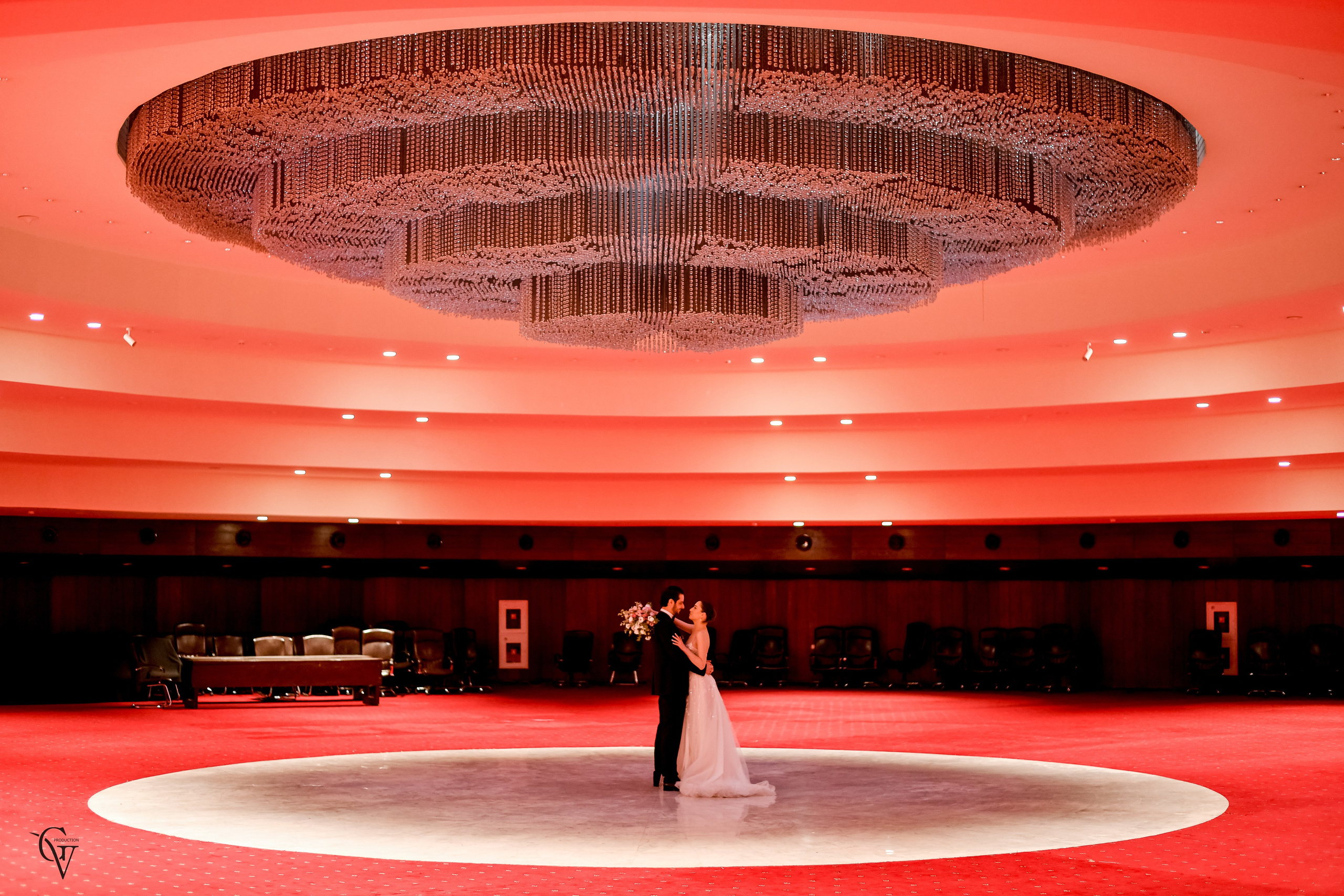 Arman & Syuzanna. Wedding photos and video shooting in Armenia and all over the world!!! Photographer in Yerevan