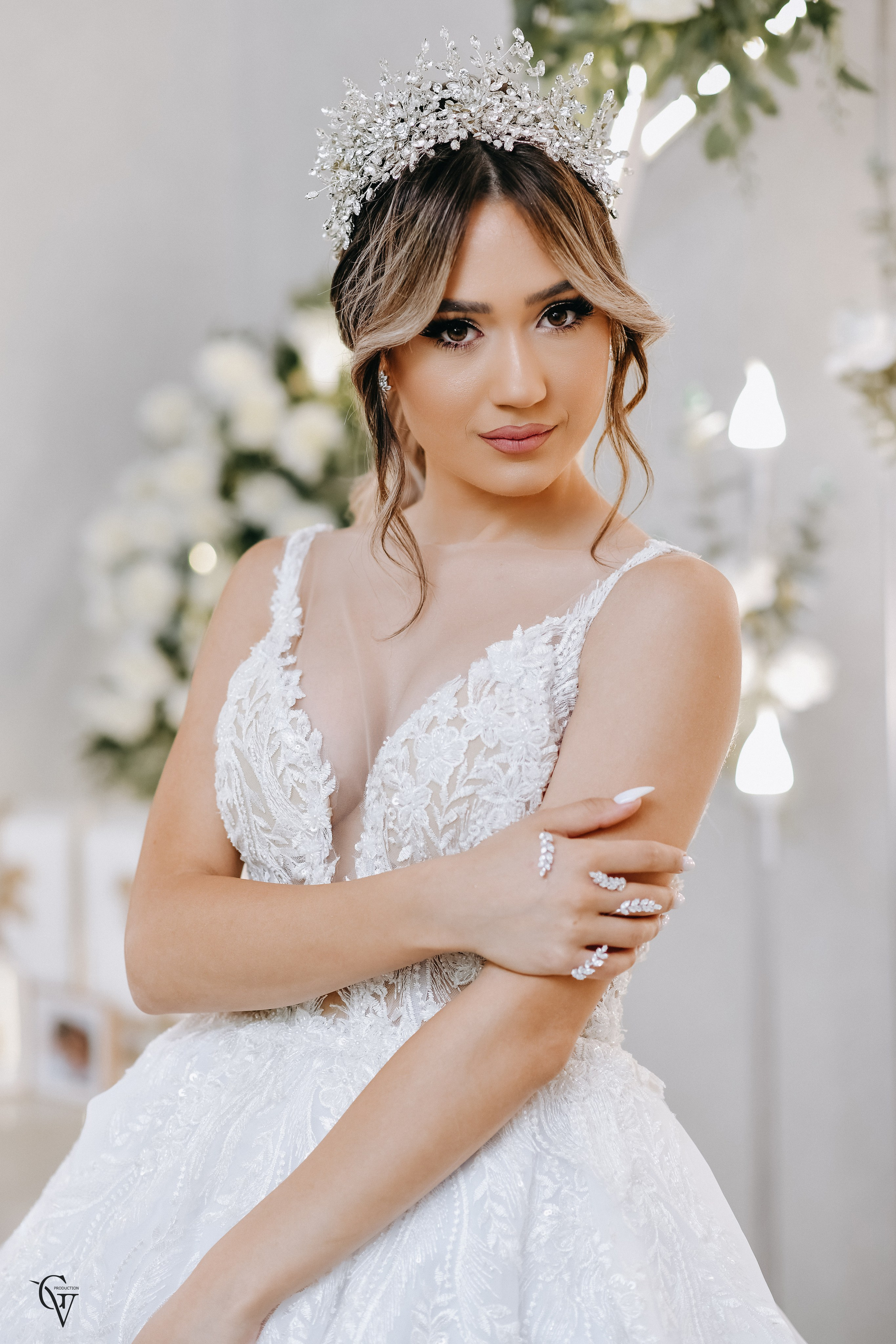 Weding photoshoot GV Production. Свадебные фото и видео сьемки в Армении и во всем мире!!! Фотогаф в Ереване!!!