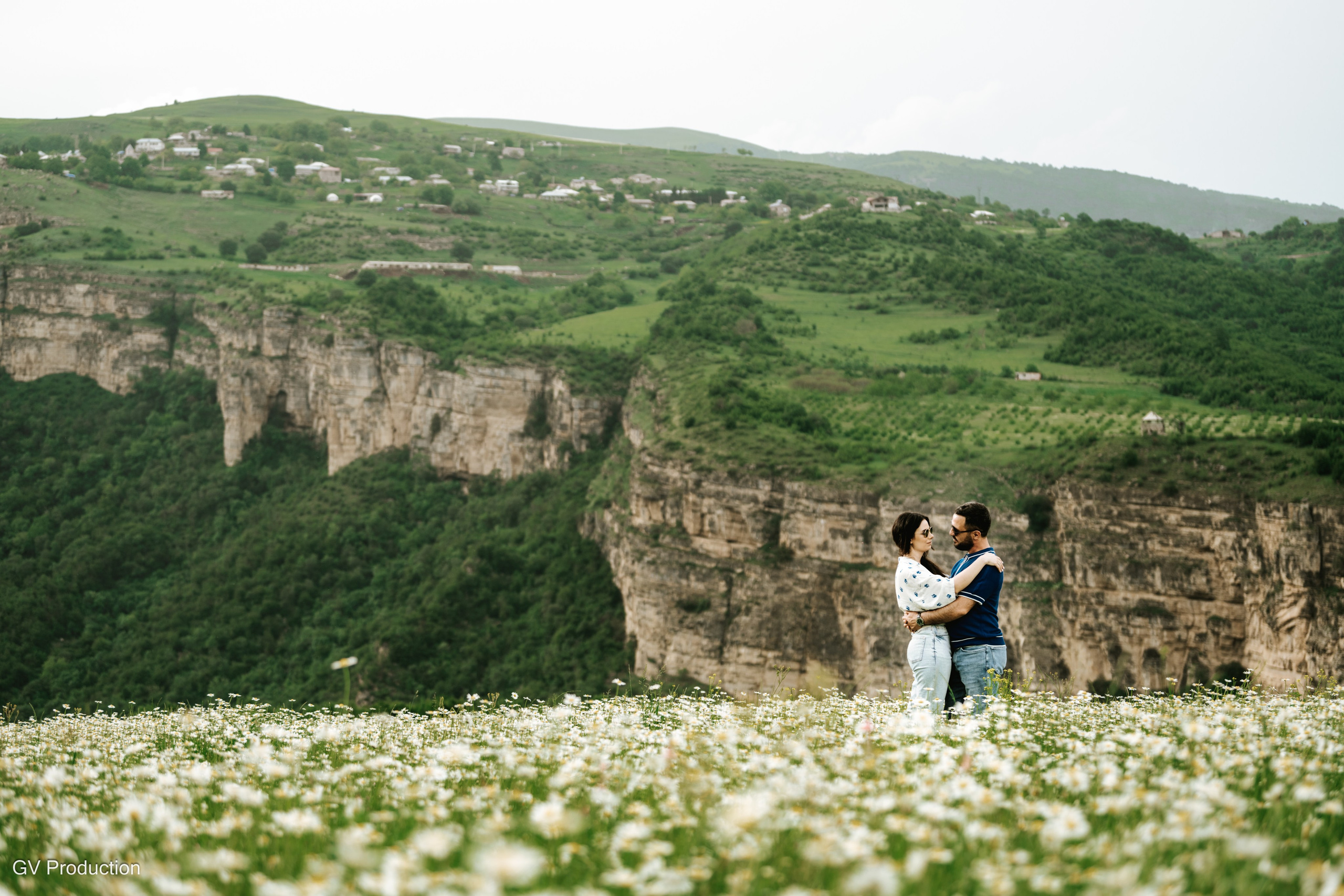 Ashot & Ruzanna. Wedding photos and video shooting in Armenia and all over the world!!! Photographer in Yerevan