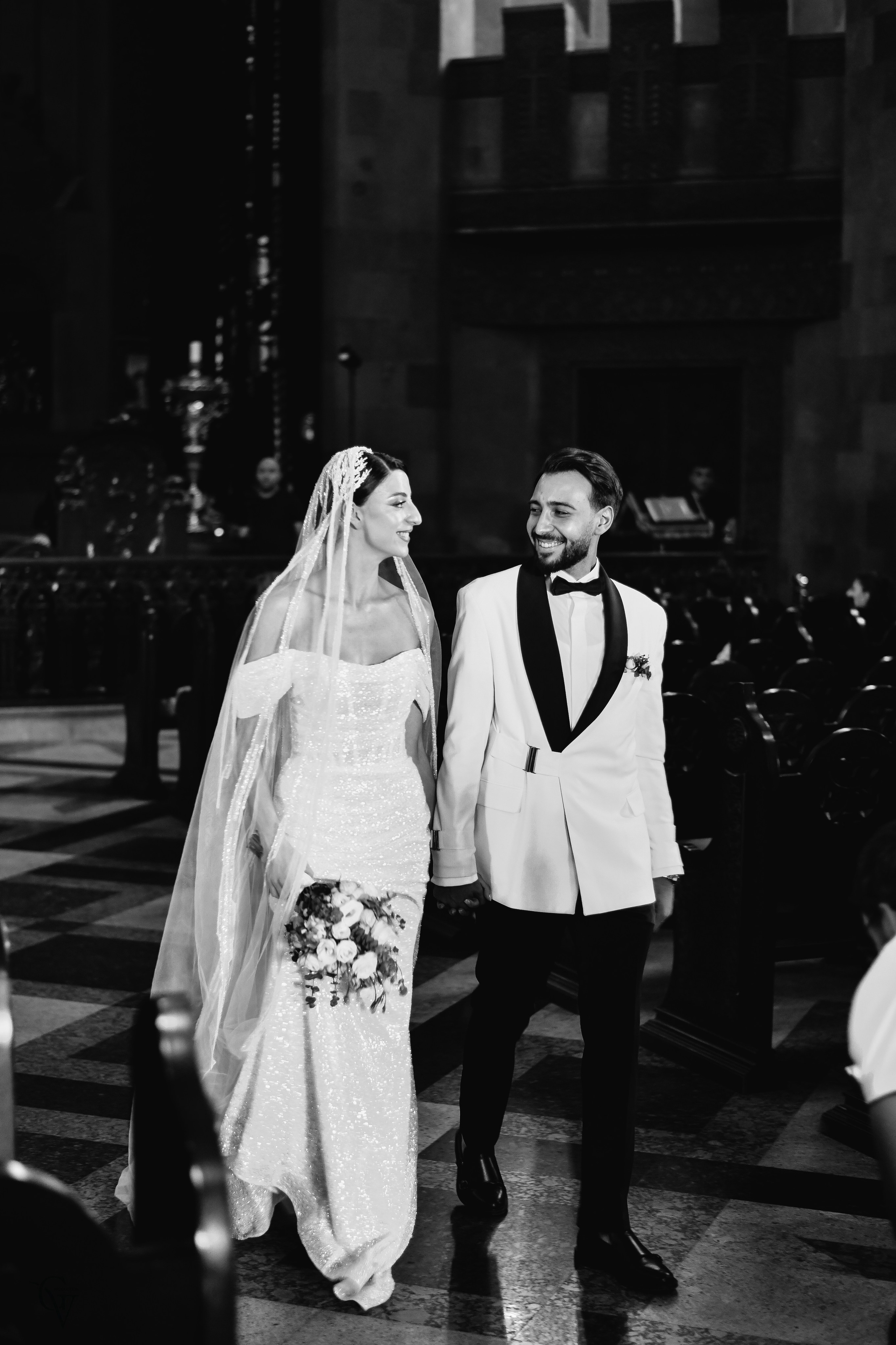 Arthur & Elen (wedding in Armenia). Wedding photos and video shooting in Armenia and all over the world!!! Photographer in Yerevan