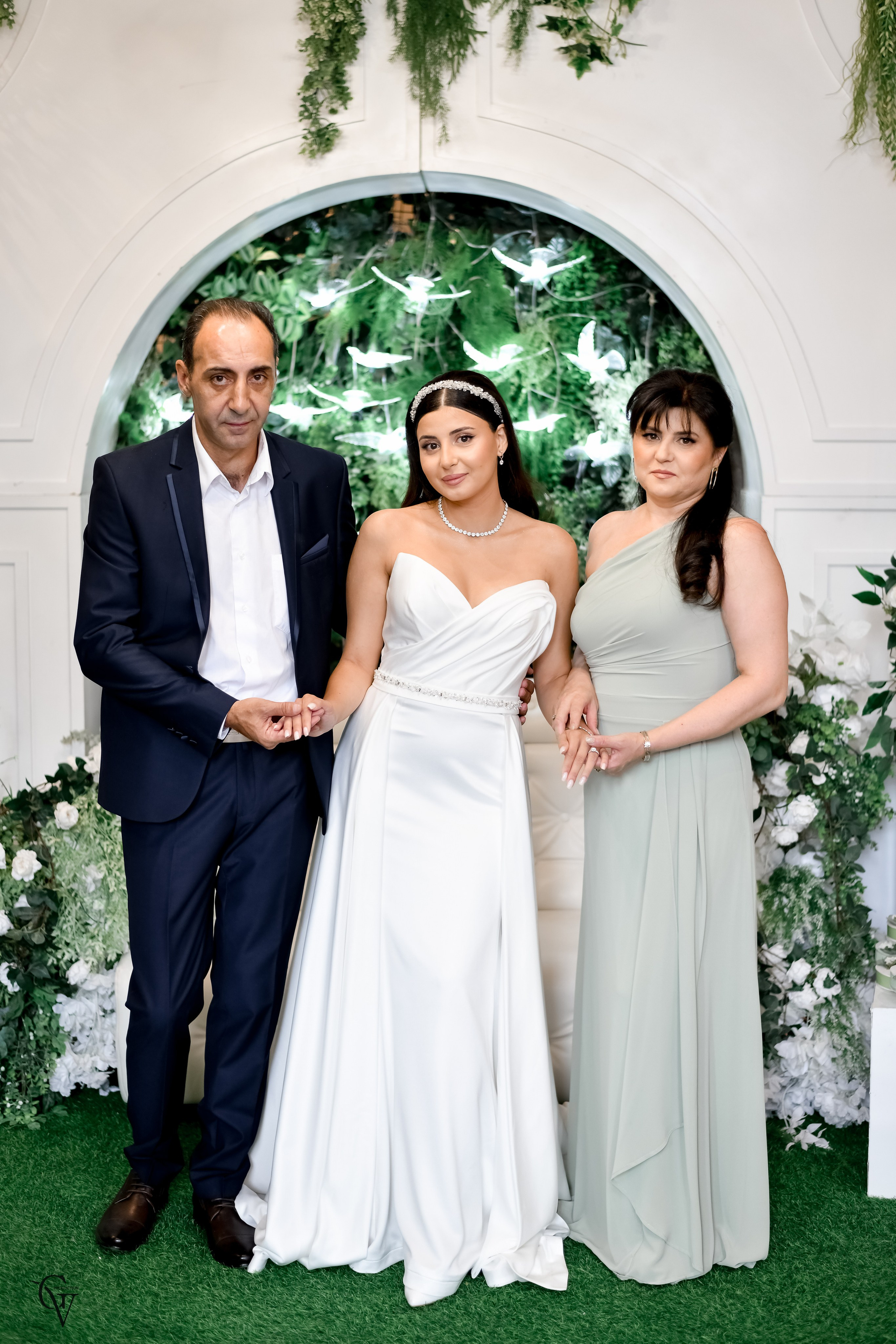 Arman & Zara свадебная фотосессия. Свадебные фото и видео сьемки в Армении и во всем мире!!! Фотогаф в Ереване!!!