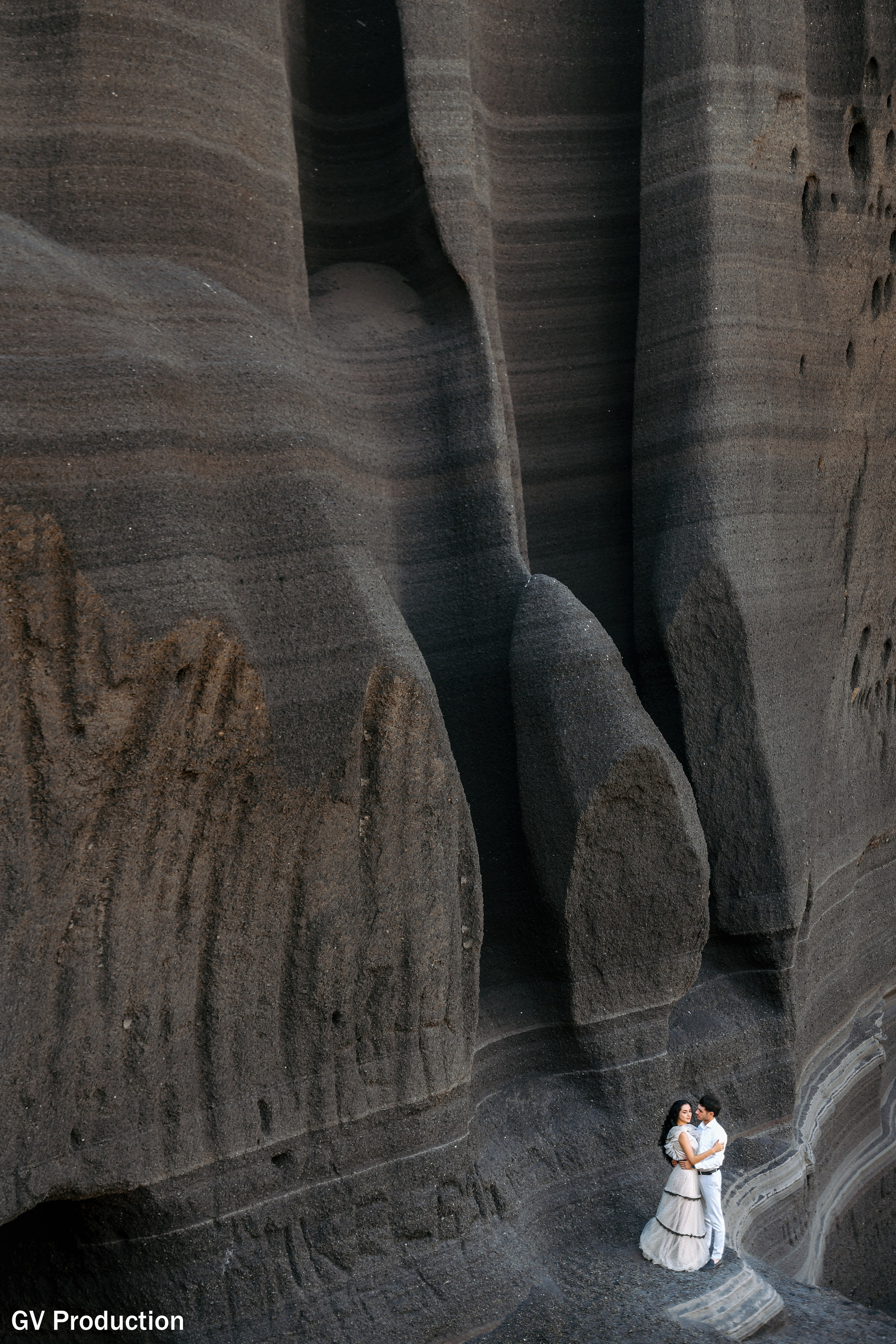 Art& Ani (Pre Wedding). Wedding photos and video shooting in Armenia and all over the world!!! Photographer in Yerevan