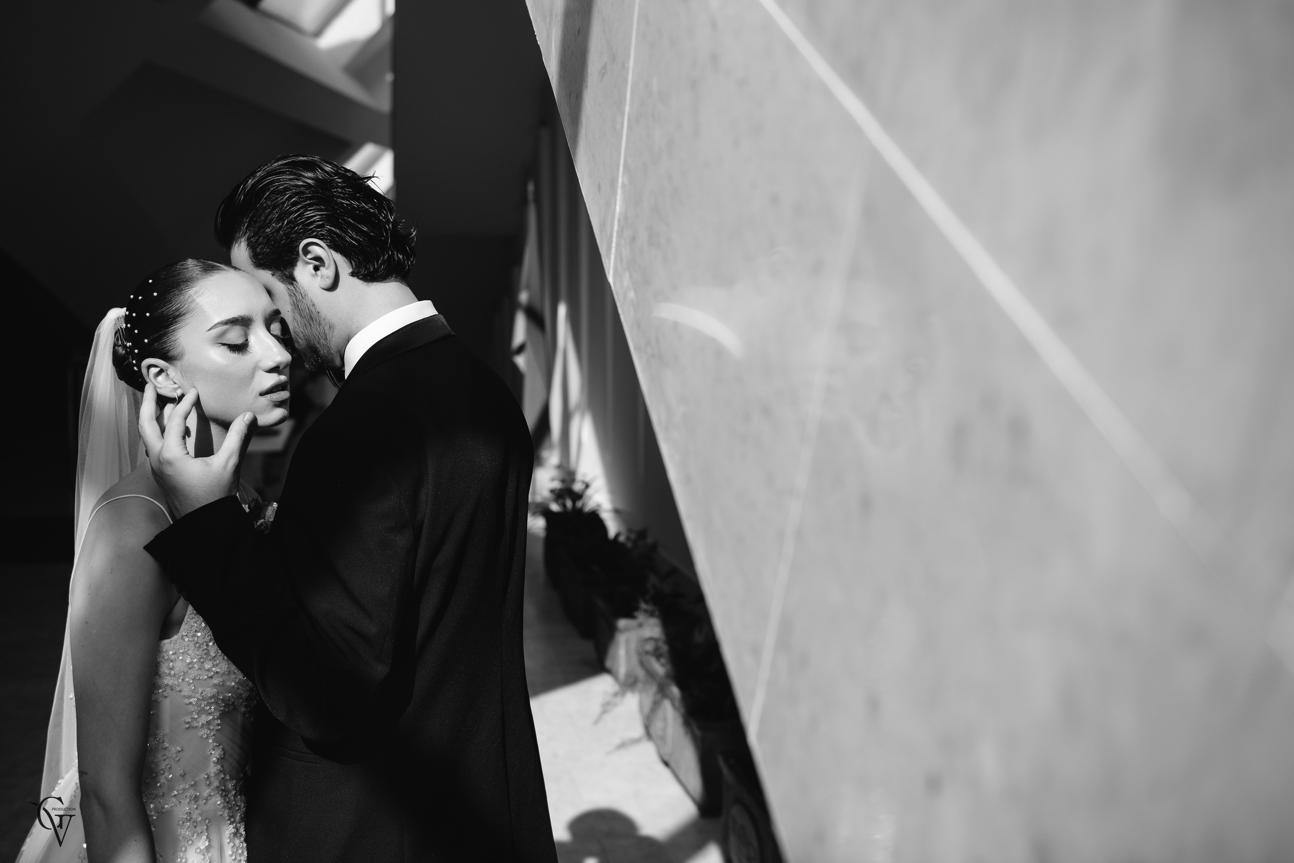 Arman & Syuzanna. Wedding photos and video shooting in Armenia and all over the world!!! Photographer in Yerevan