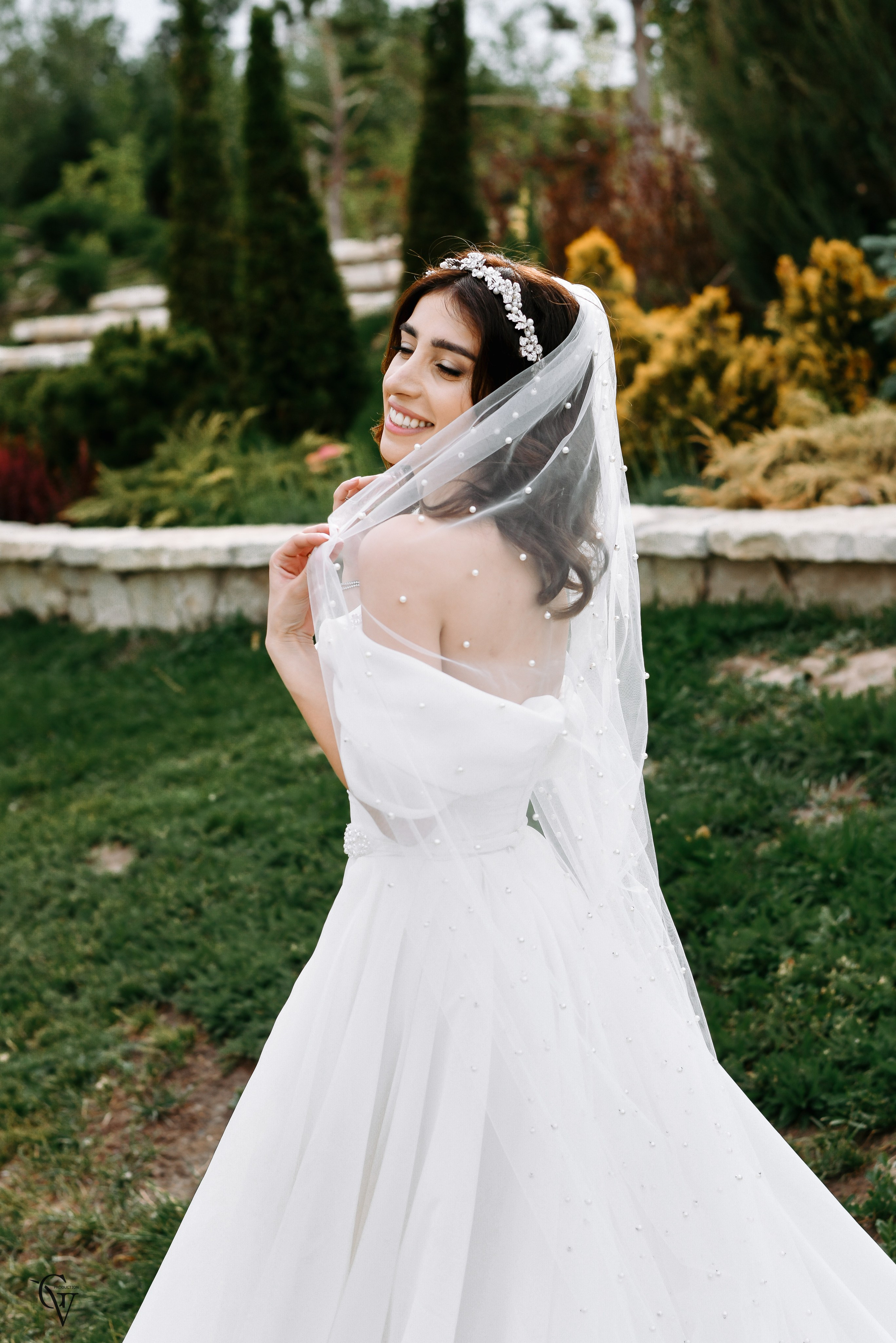 Wedding Photoshoot in Yerevan. Свадебные фото и видео сьемки в Армении и во всем мире!!! Фотогаф в Ереване!!!