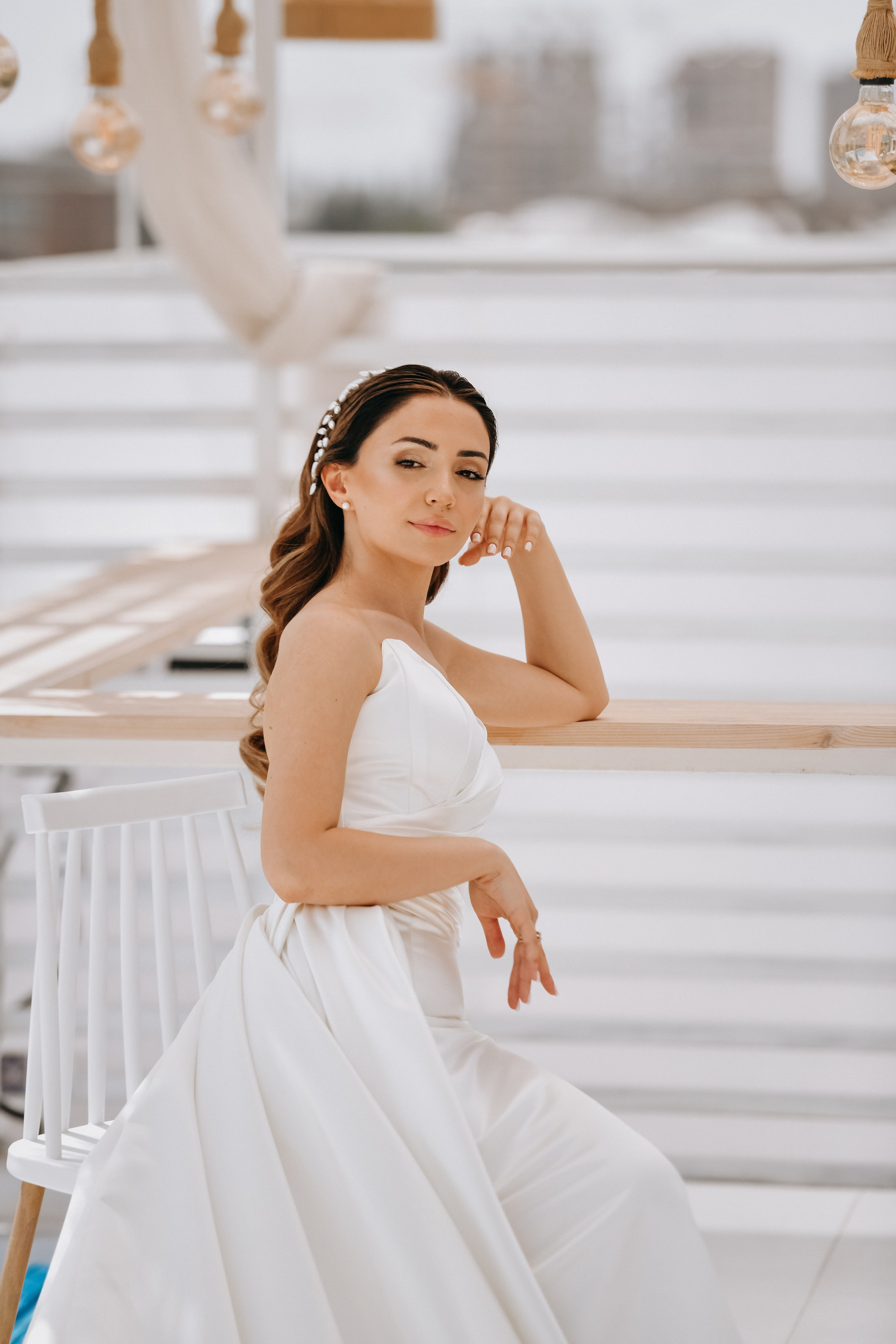 Armenian Wedding by GV Production. Wedding photos and video shooting in Armenia and all over the world!!! Photographer in Yerevan