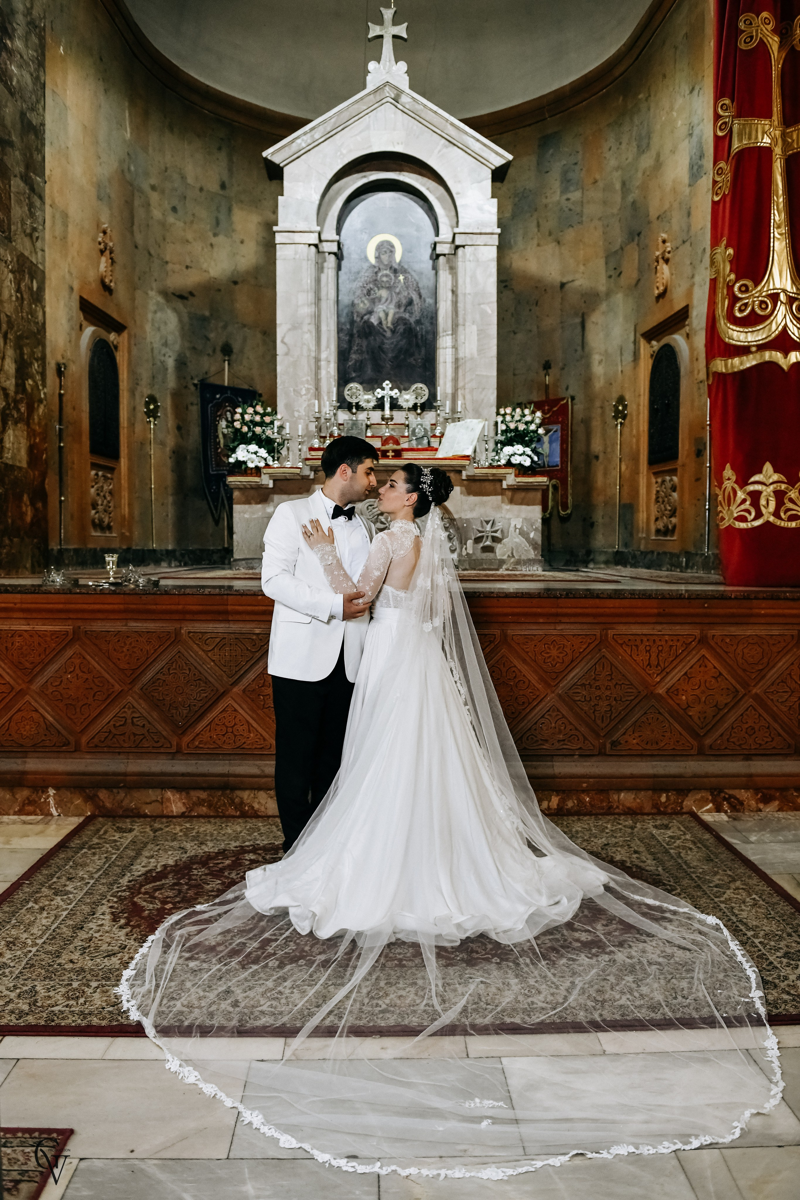 Armen & Milen. Wedding photos and video shooting in Armenia and all over the world!!! Photographer in Yerevan