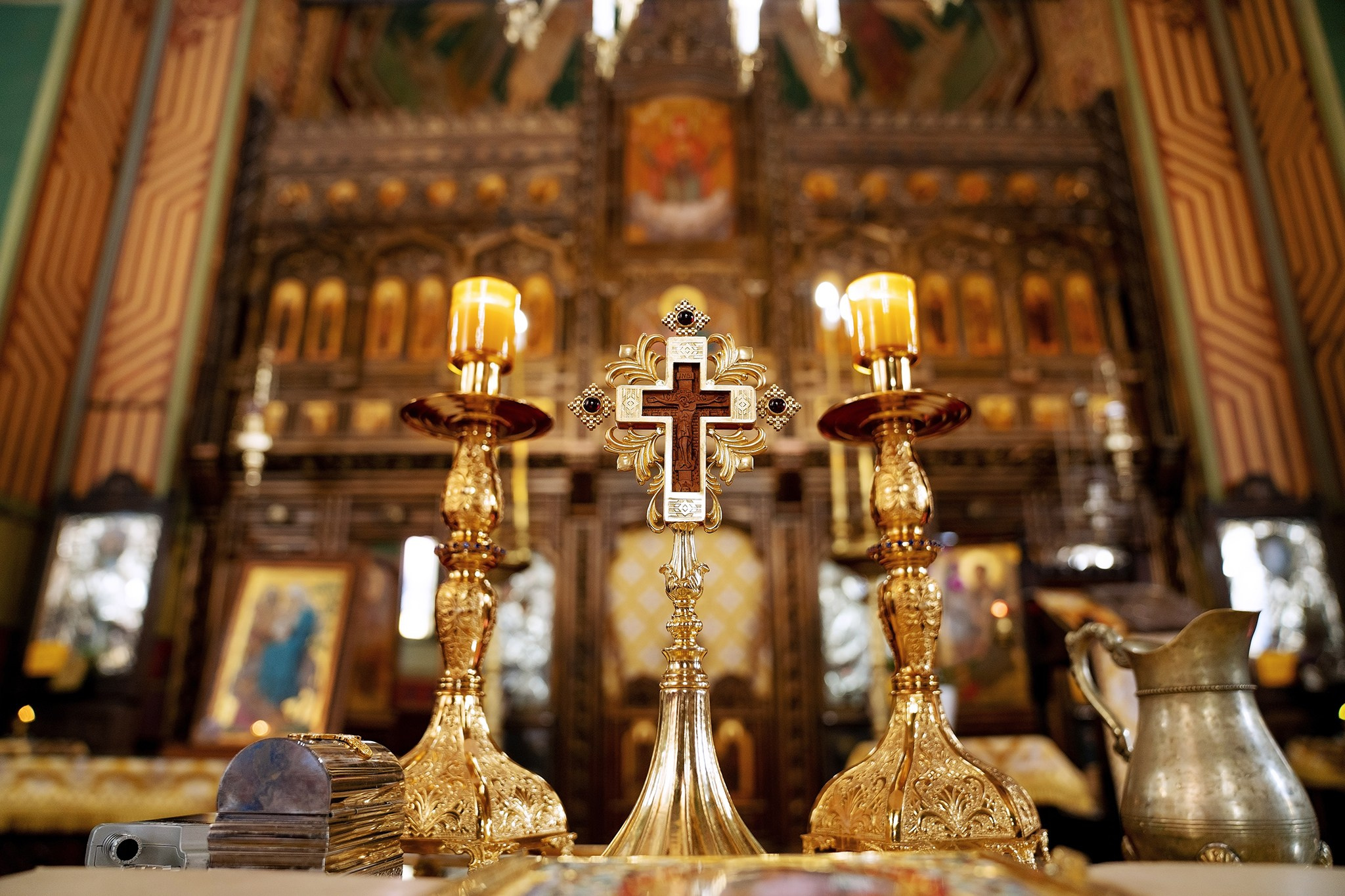 Marc Alexandru. Fotograf evenimente. Fotograf nunta. Fotograf Botez. Mihaela Savu