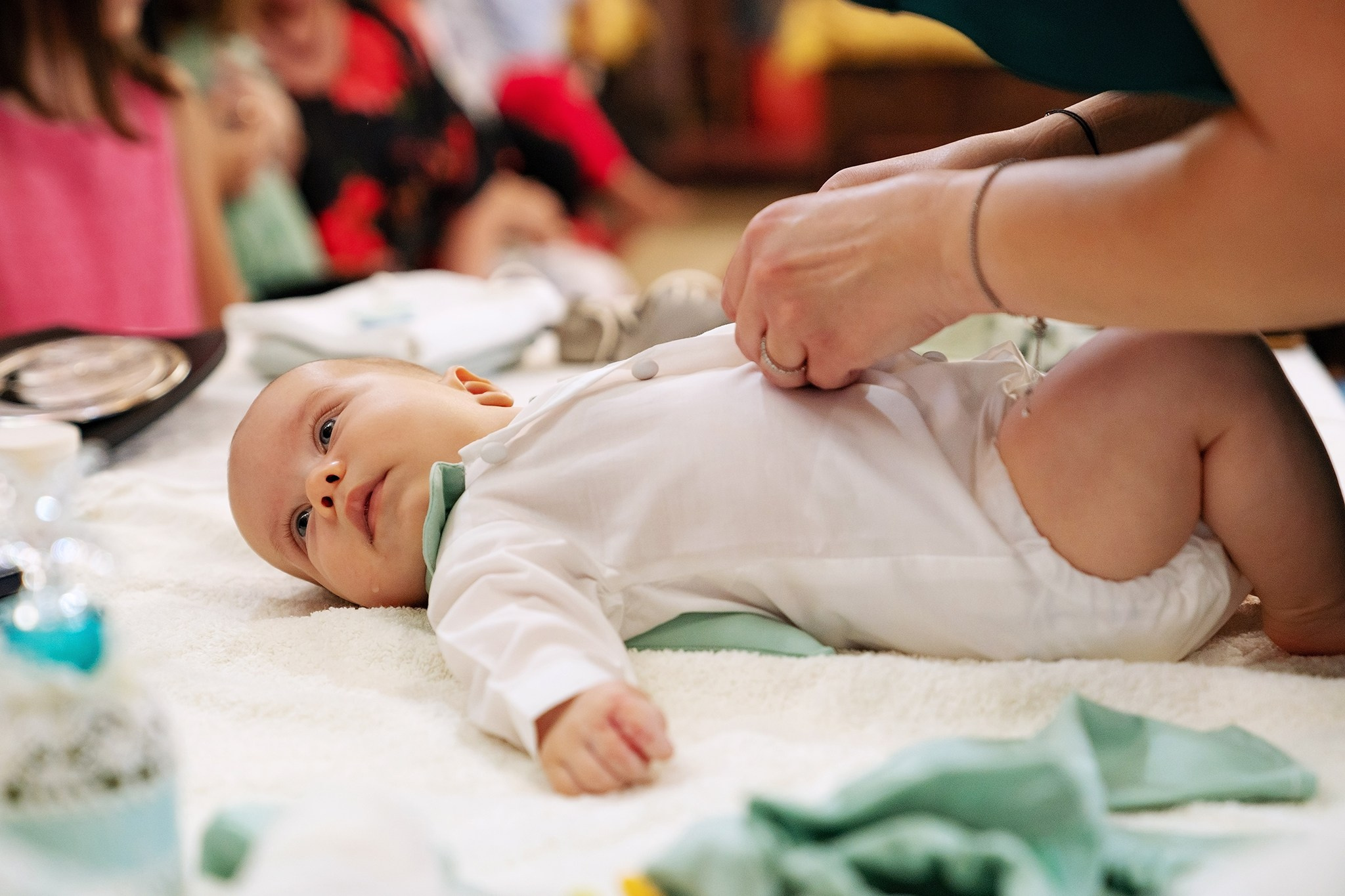 Marc Alexandru. Fotograf evenimente. Fotograf nunta. Fotograf Botez. Mihaela Savu