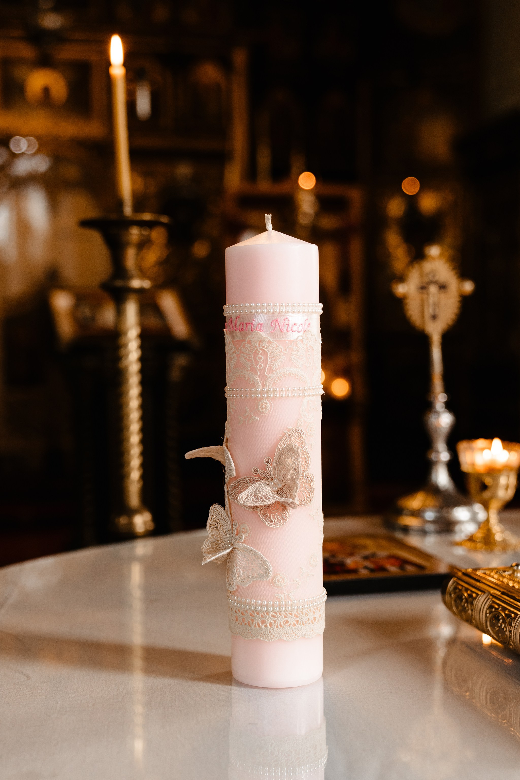 Amina. Fotograf evenimente. Fotograf nunta. Fotograf Botez. Mihaela Savu