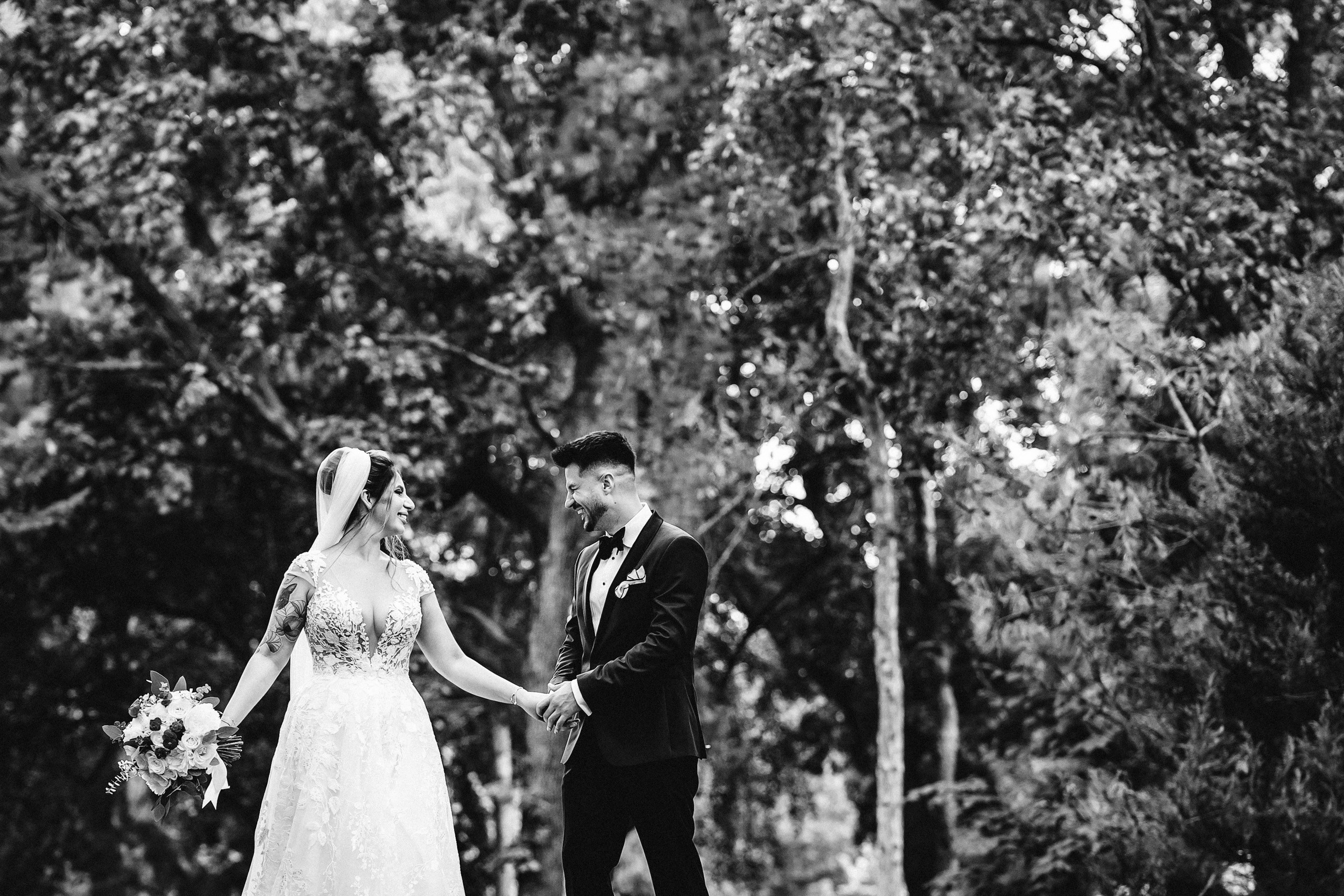 Maia & Alex. Fotograf evenimente. Fotograf nunta. Fotograf Botez. Mihaela Savu