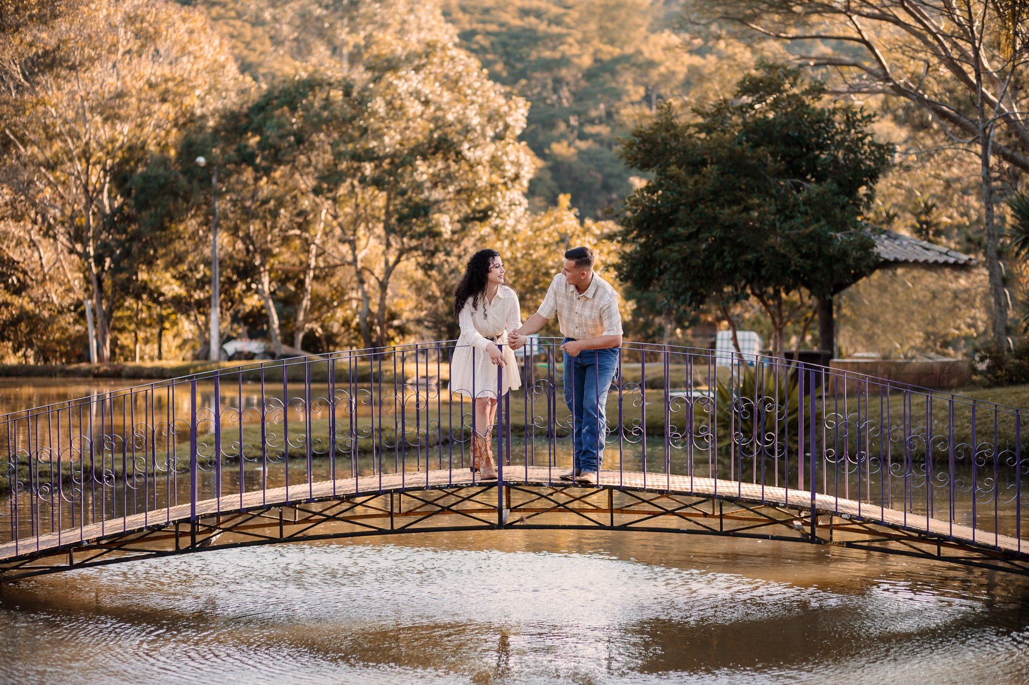 PRE WEDDING. Fotógrafo de casamento