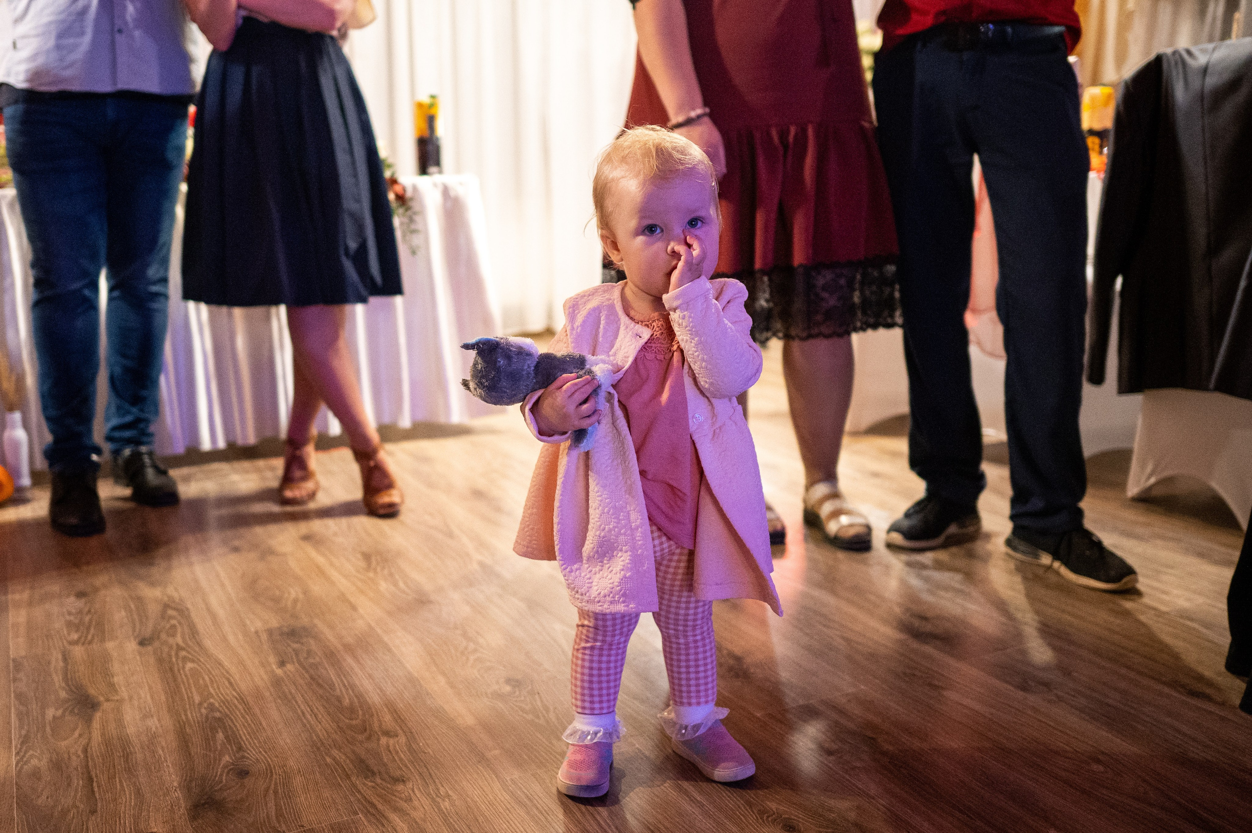 Sandis & Ieva. Ritvars Pujats Emotion Photographer