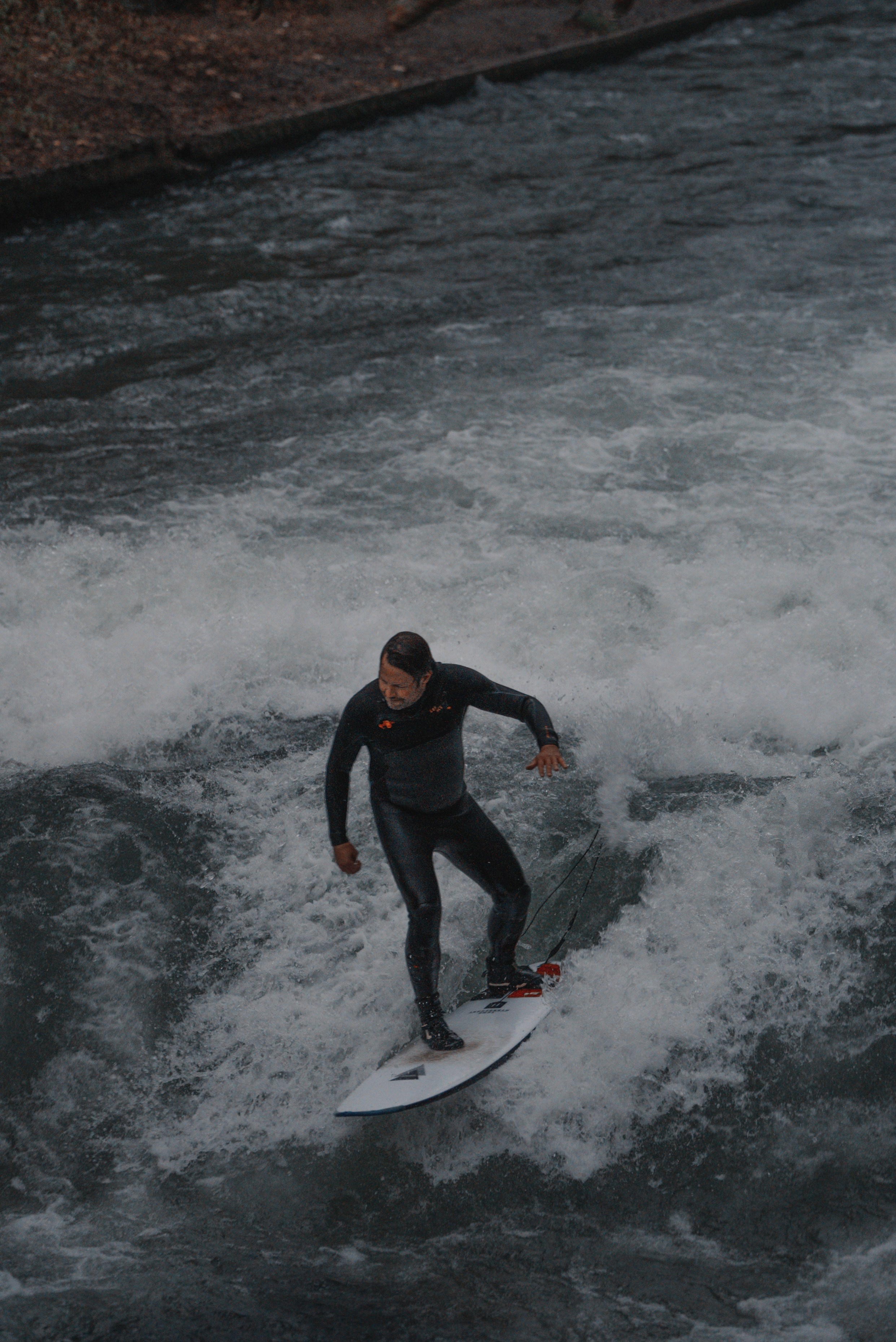 ЕВРОТУР. Стрит-фотография, полная абсурда, идиотизма и красоты