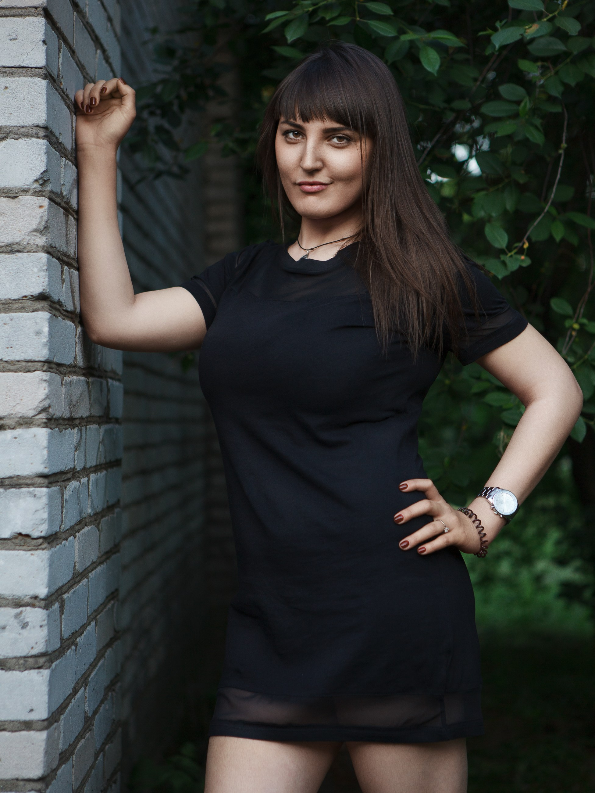 Портфолио. Фотограф Шалаев Дмитрий