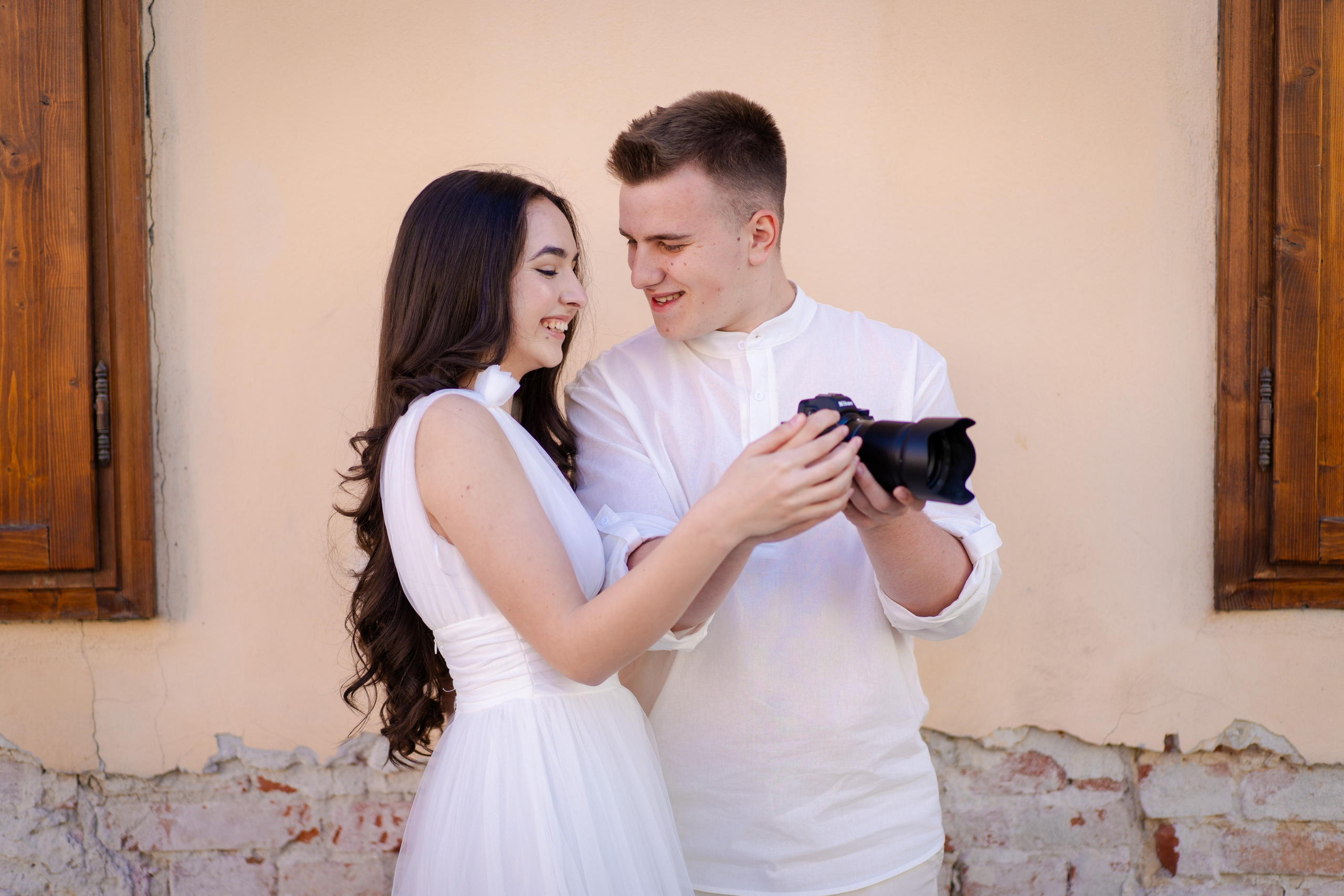 Tudor Borzea Photographer