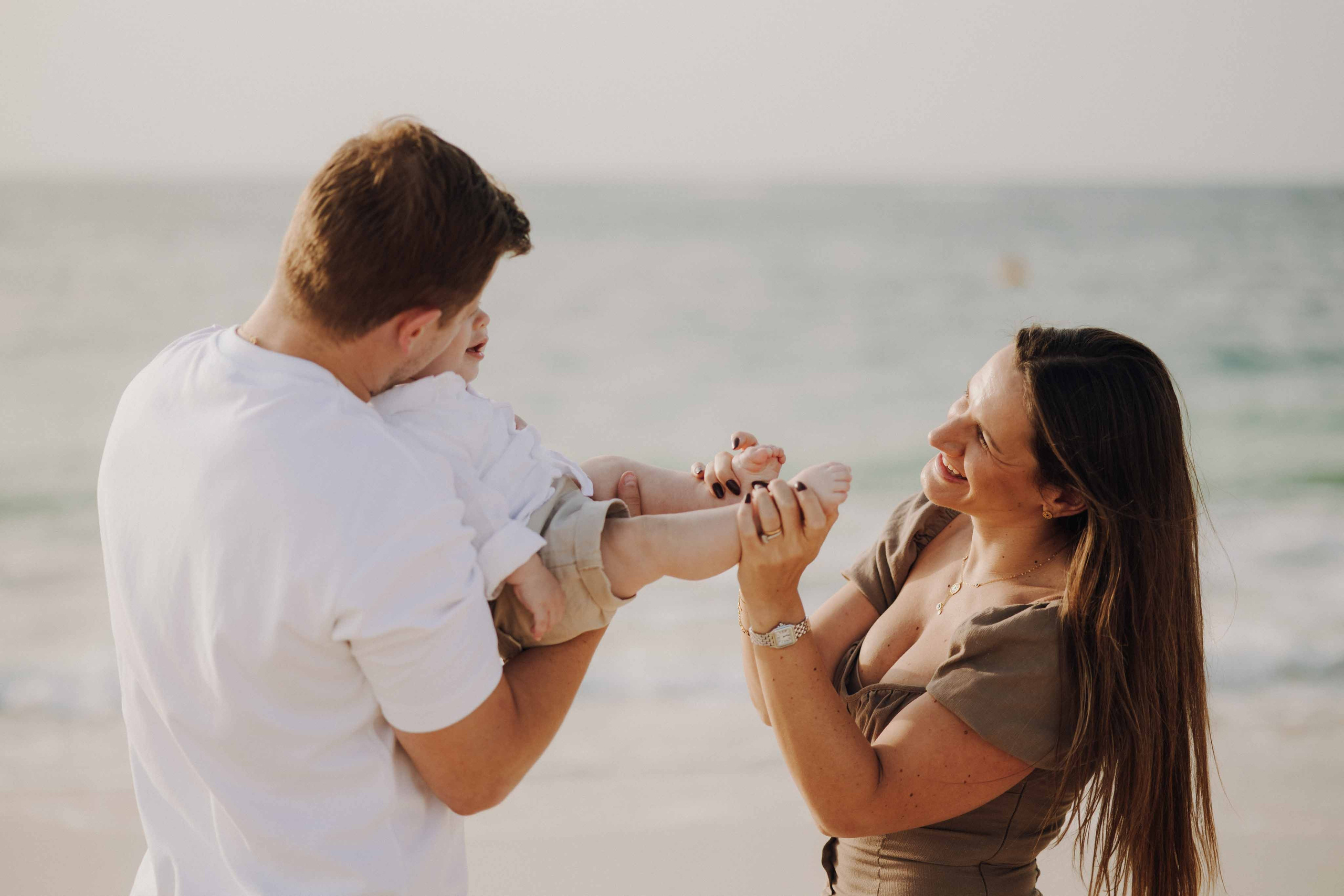 Matteo. Wedding, Maternity & Family Photographer in Dubai, UAE & Worldwide