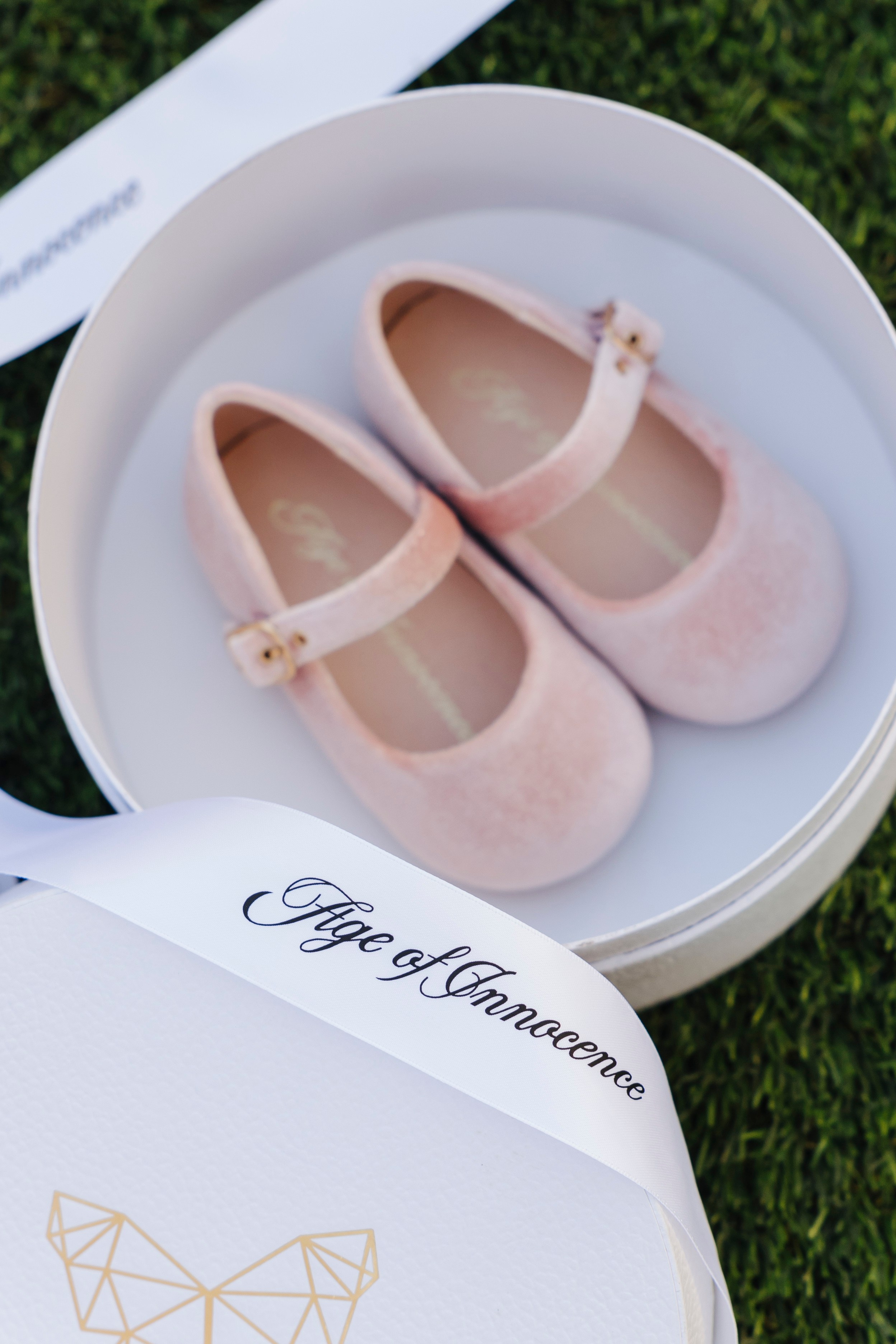 Hind’s 2nd Birthday