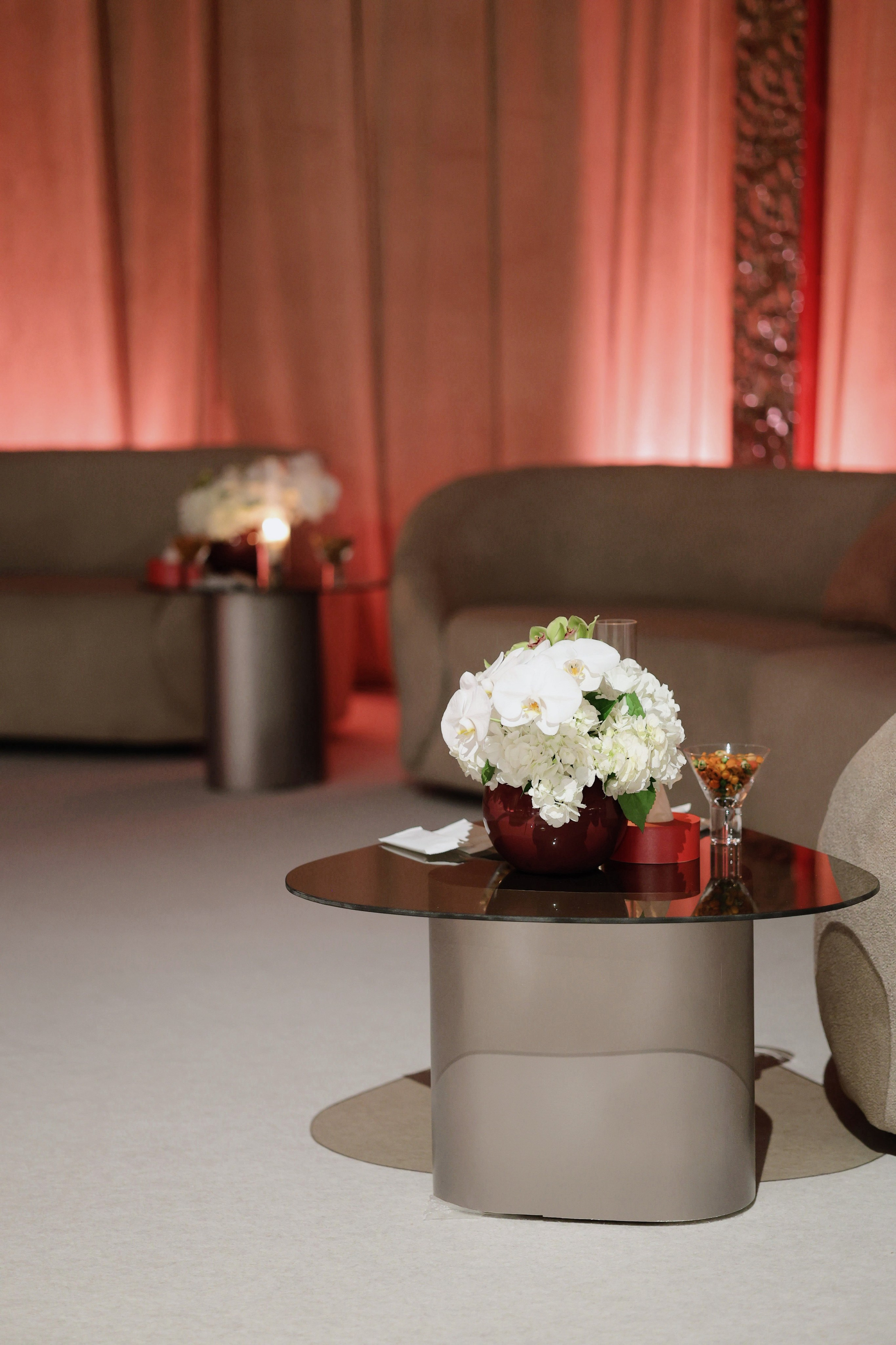 Fatima & Khalid Wedding. Wedding, Maternity & Family Photographer in Dubai, UAE & Worldwide